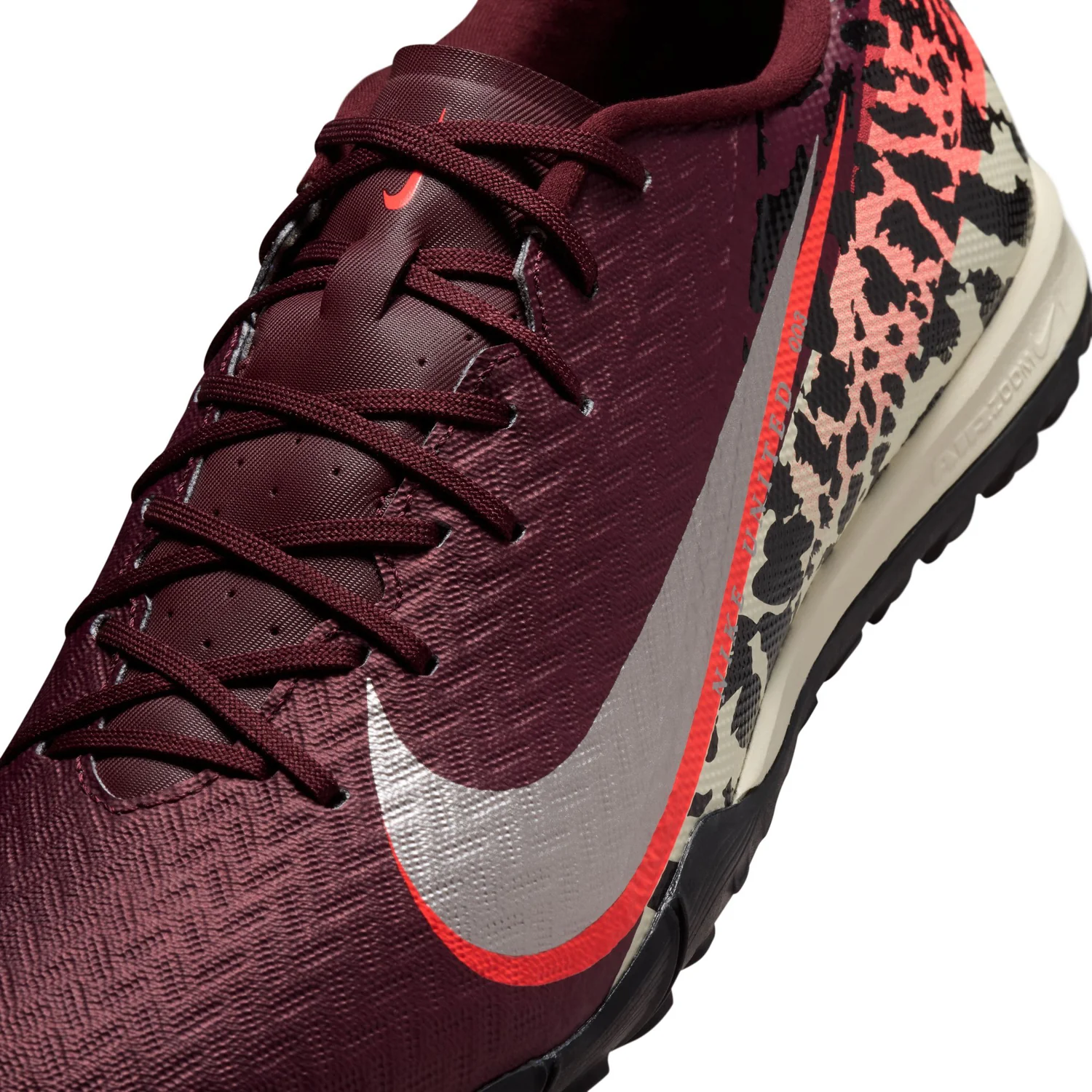 Mercurial Vapor 16 Academy TF - Mens - Image 7