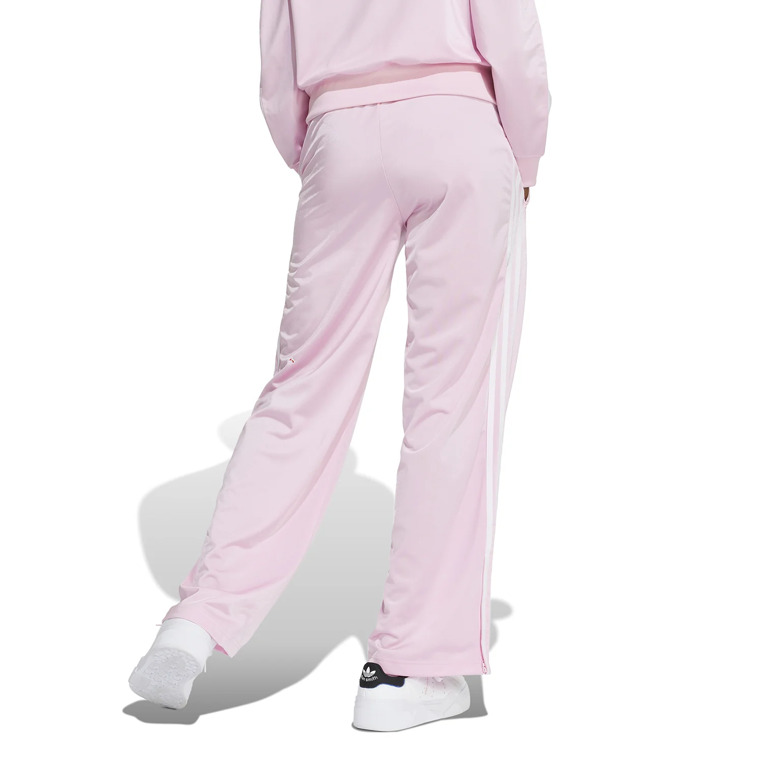 Firebird Track Pant - Womens - Image 4