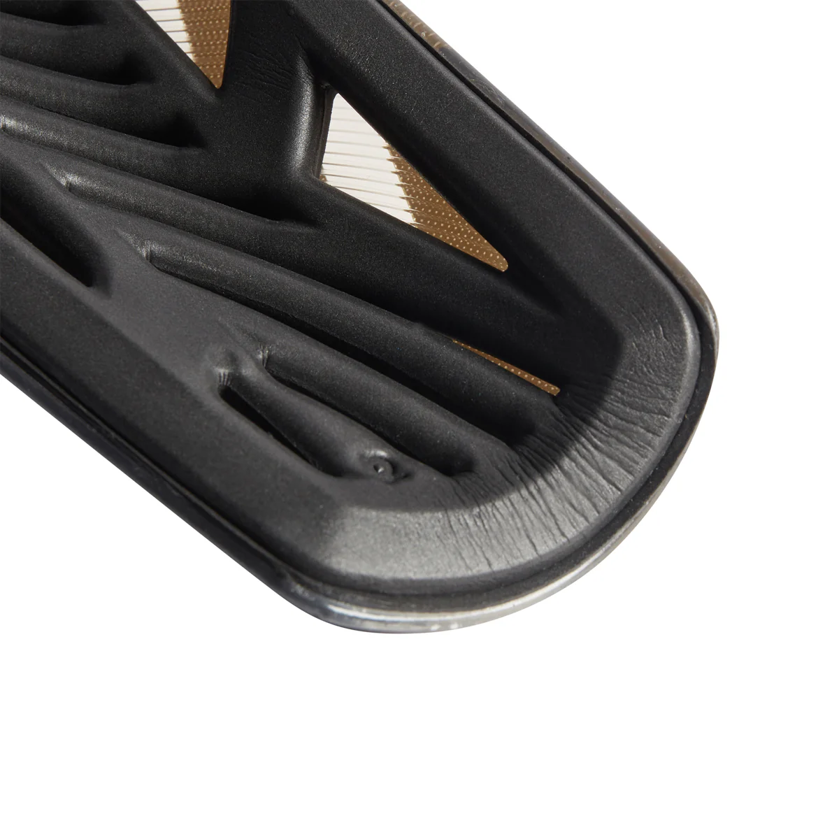 Tiro League Shin Guard + Sleeve - Image 3