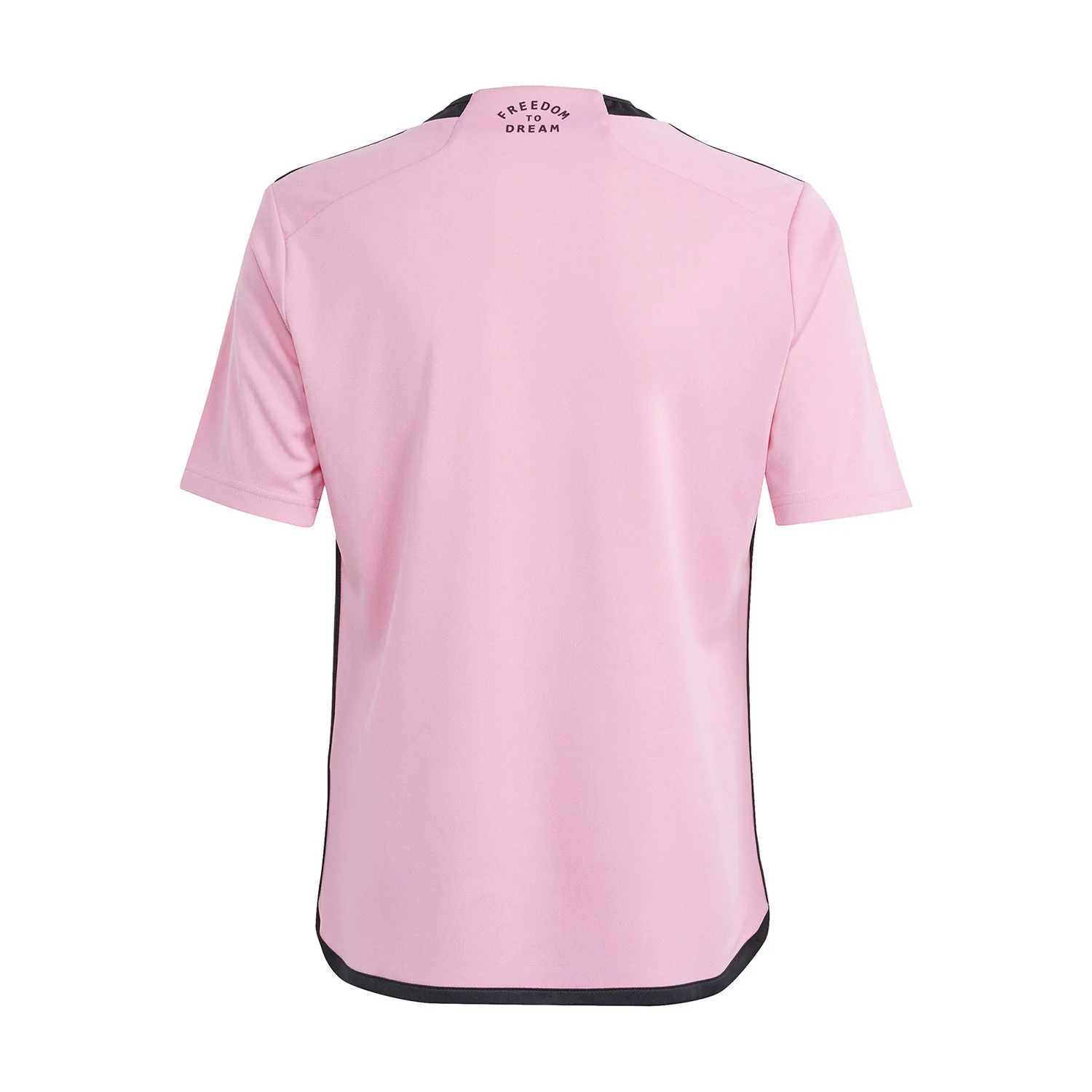 Inter Miami 24/25 Replica Home Jersey - Youth - Image 5