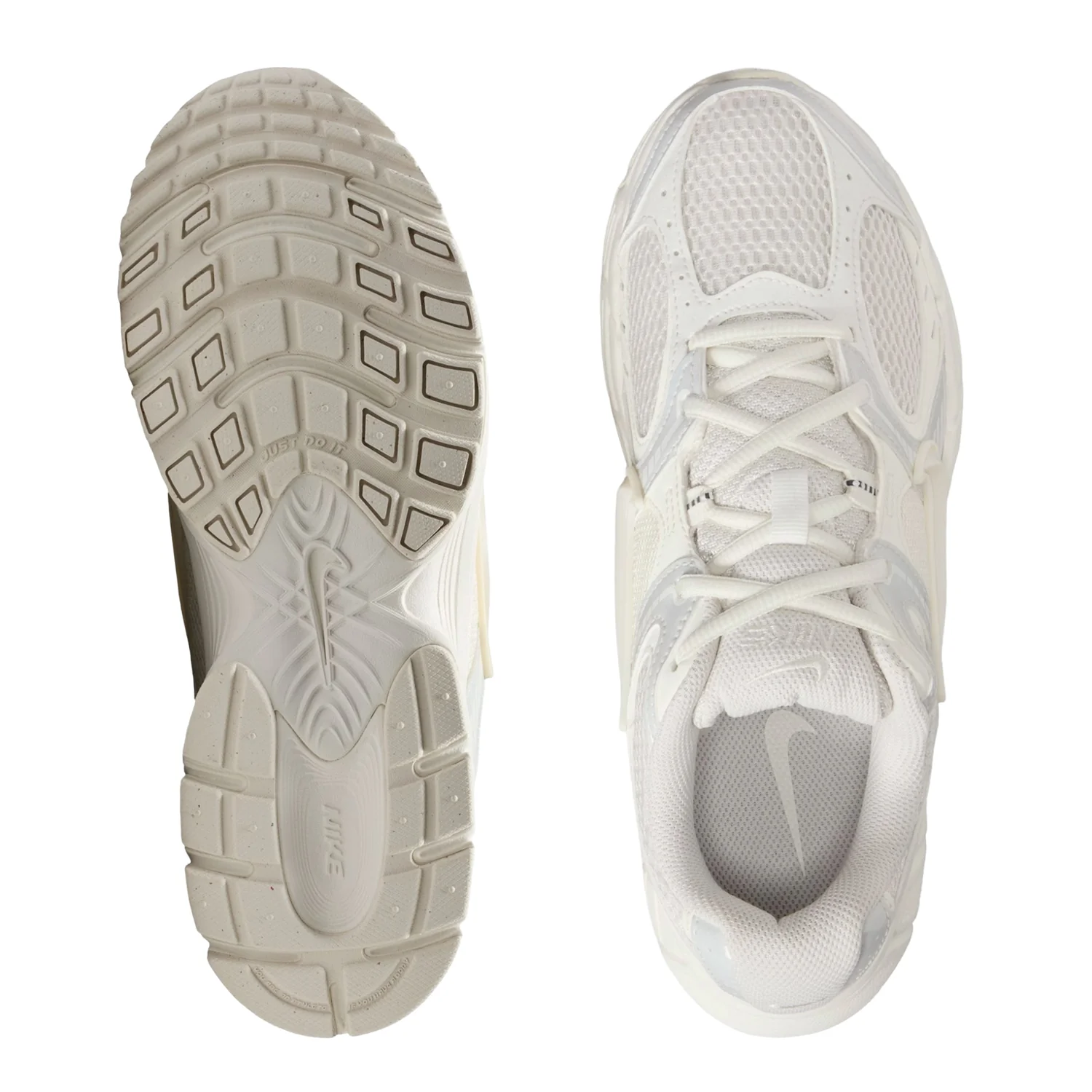 V5 RNR - Womens - Image 4