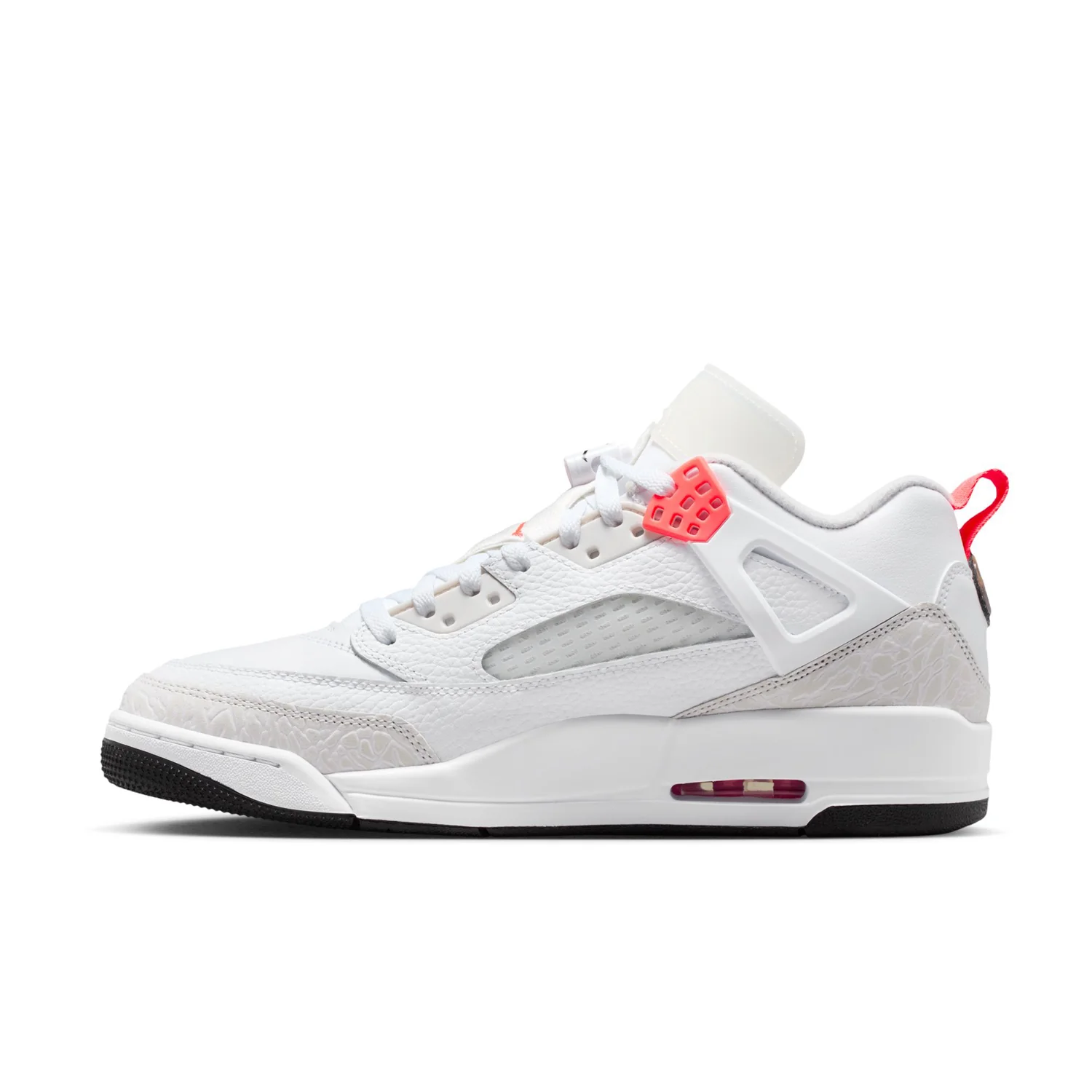 Spizike Low - Mens - Image 5