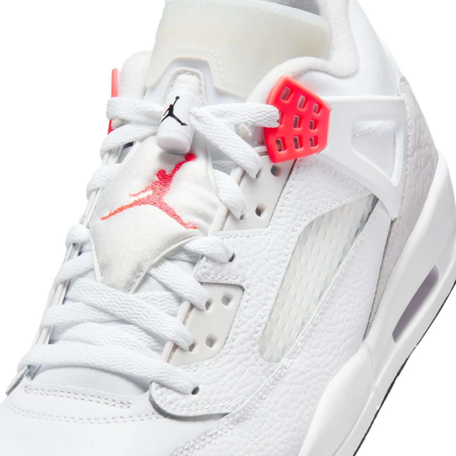 Spizike Low - Mens - Image 7