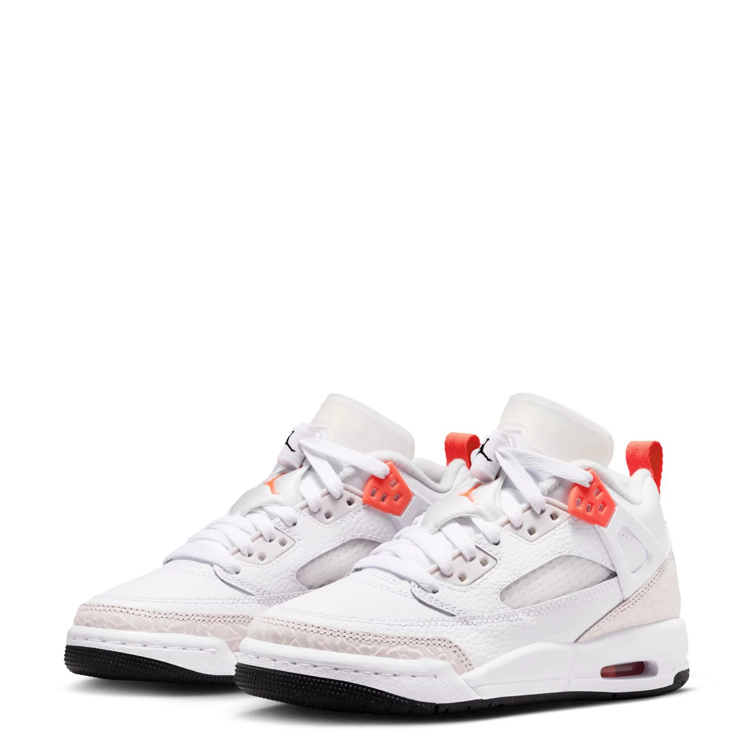 Spizike Low - Youth - Image 3