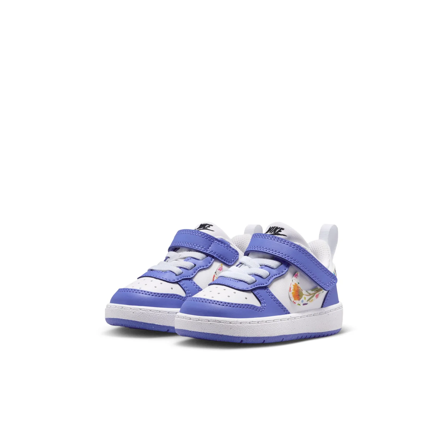 Court Borough Low Re - Toddler - Image 2