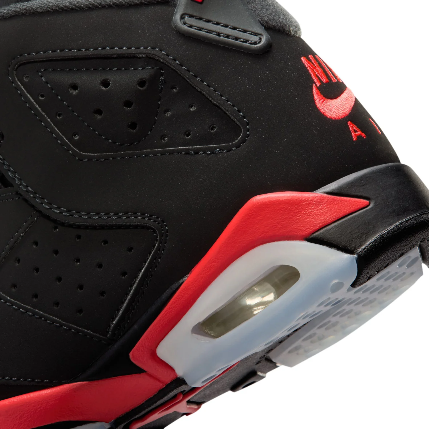 Retro 6 - Youth - Image 7