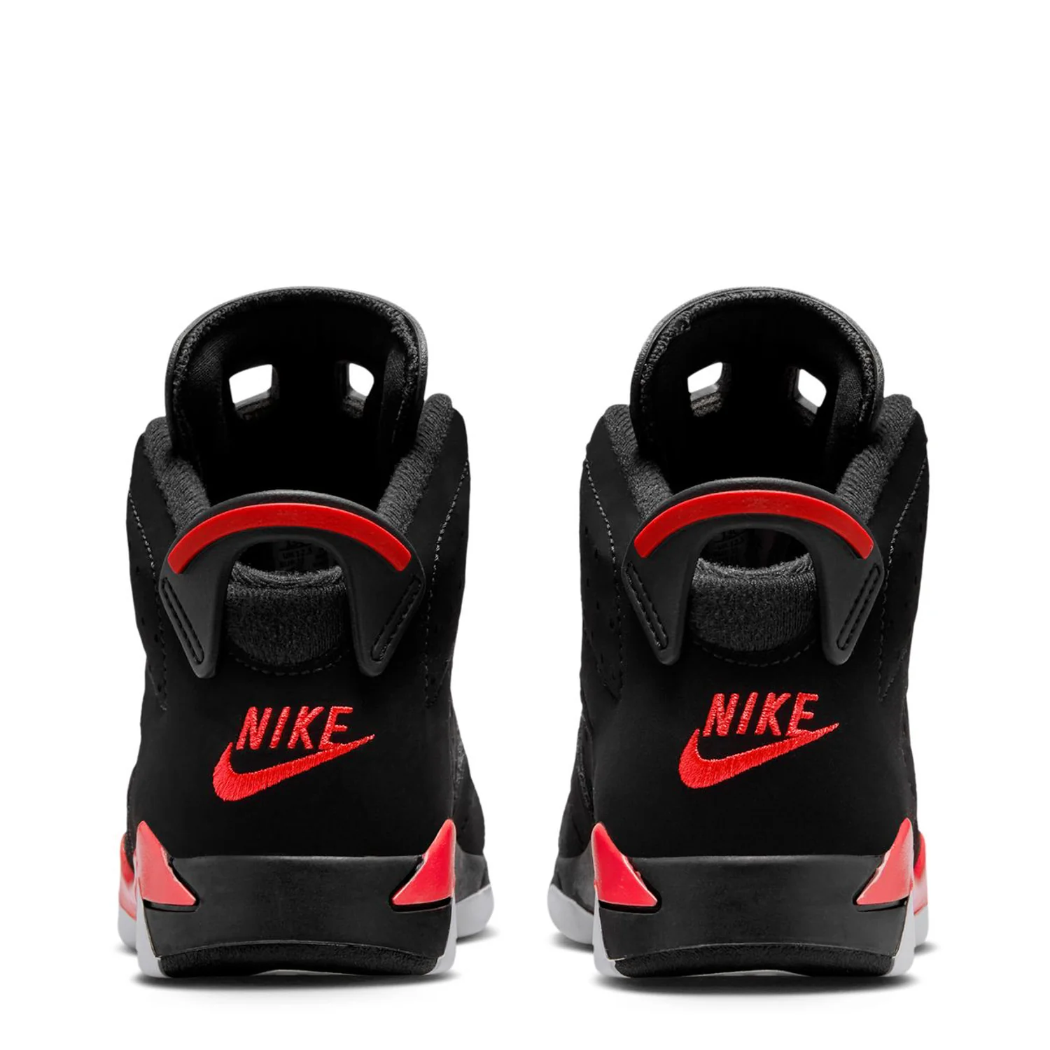 Retro 6 - Kids - Image 5