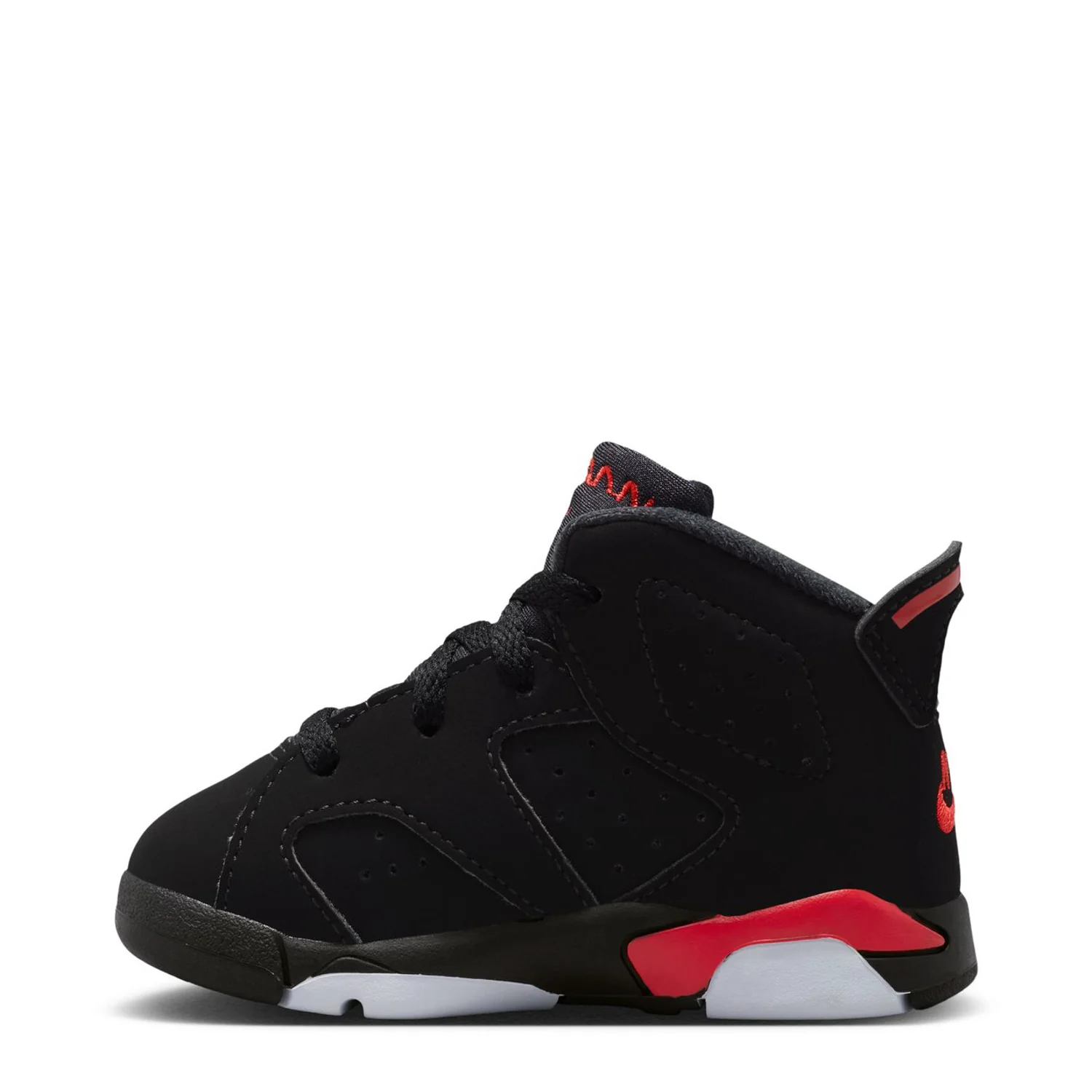 Retro 6 - Toddler - Image 2