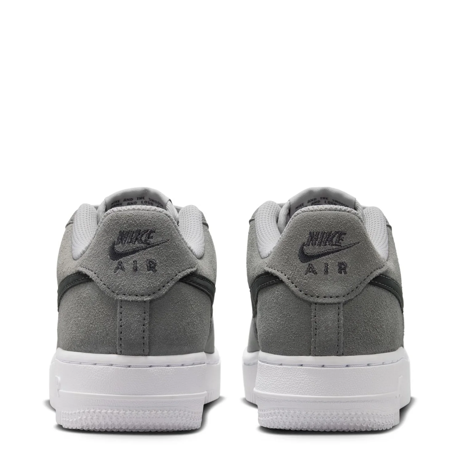 Air Force 1 - Youth - Image 5