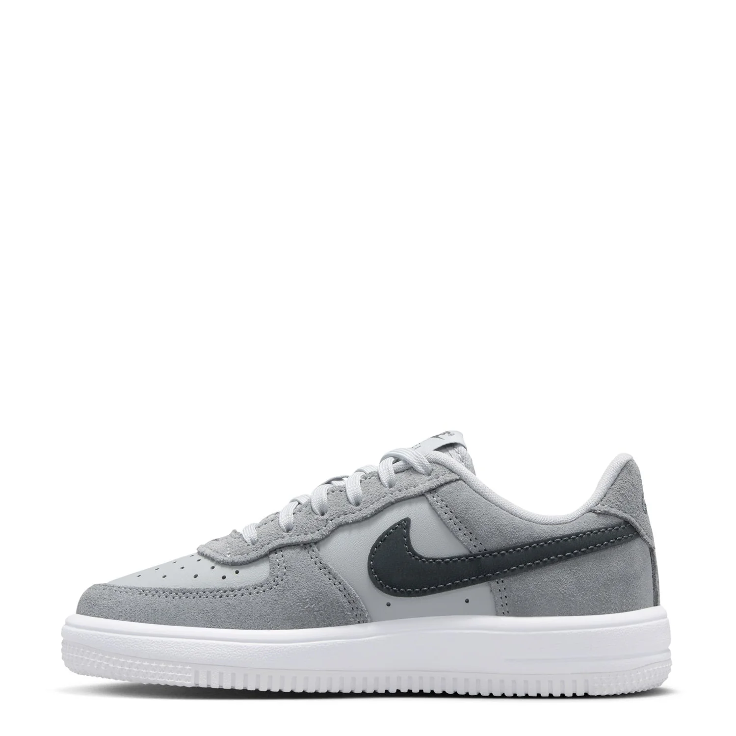 Air Force 1 Lace - Kids - Image 2
