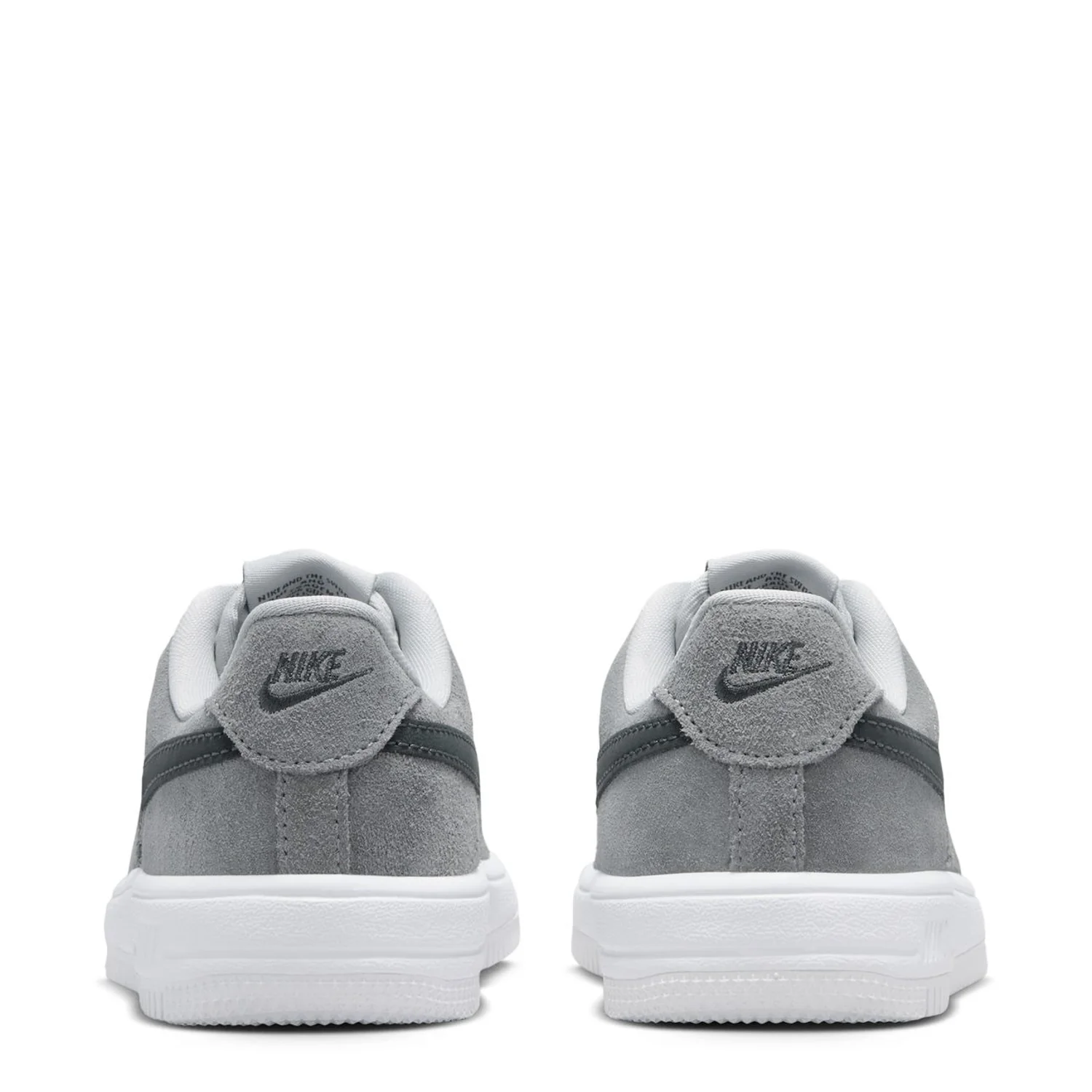 Air Force 1 Lace - Kids - Image 5