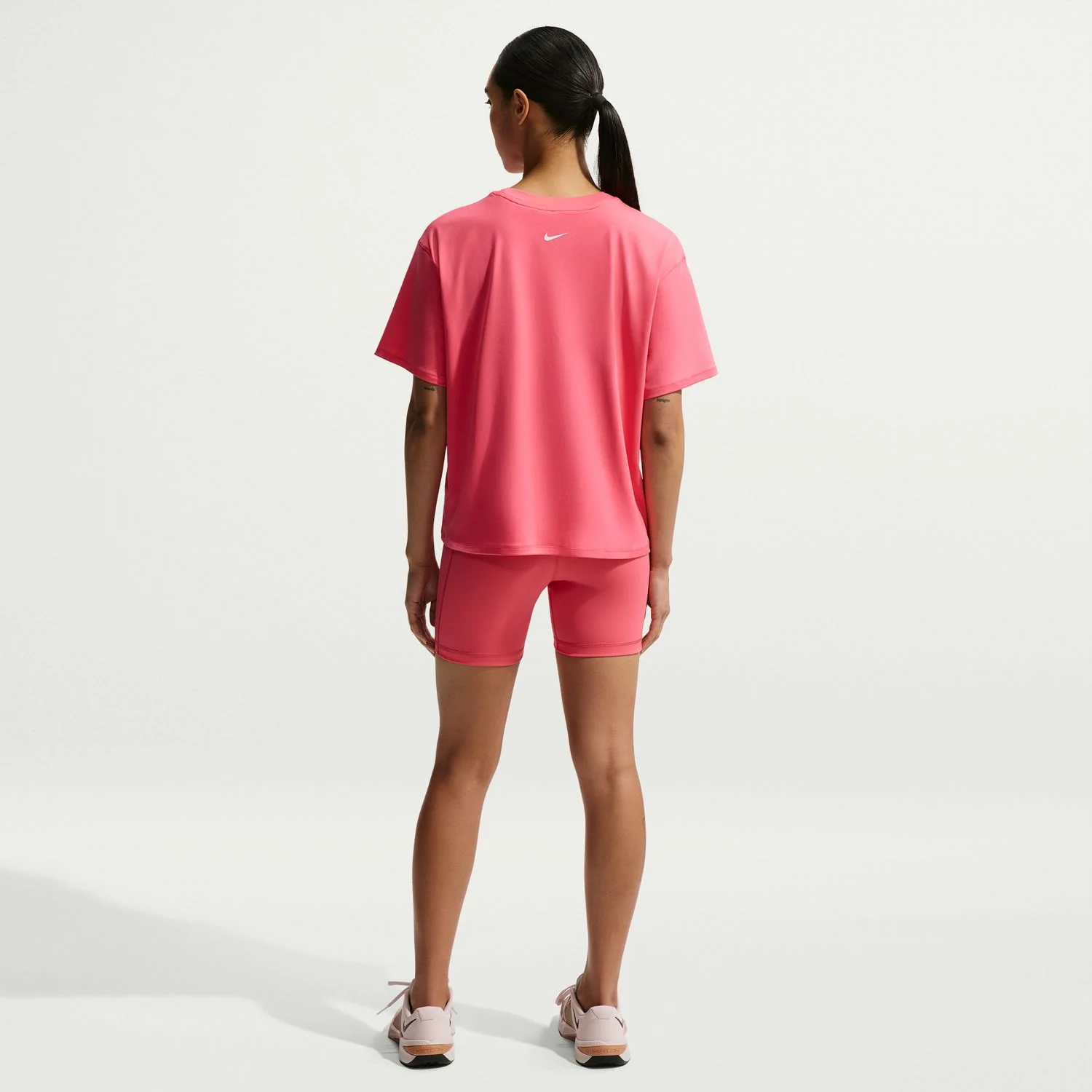 Pro 365 5" Short - Womens - Image 5