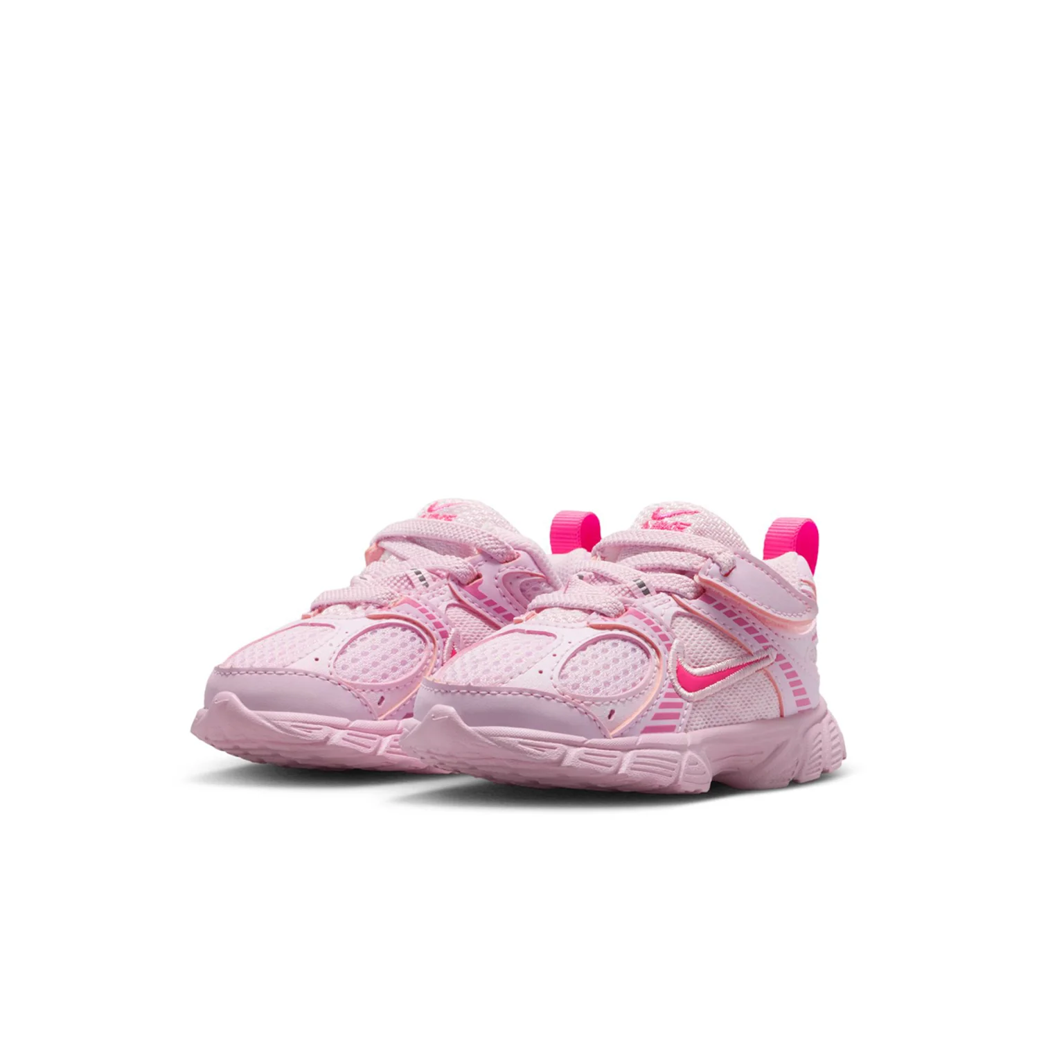 V5 RNR - Toddler - Image 2