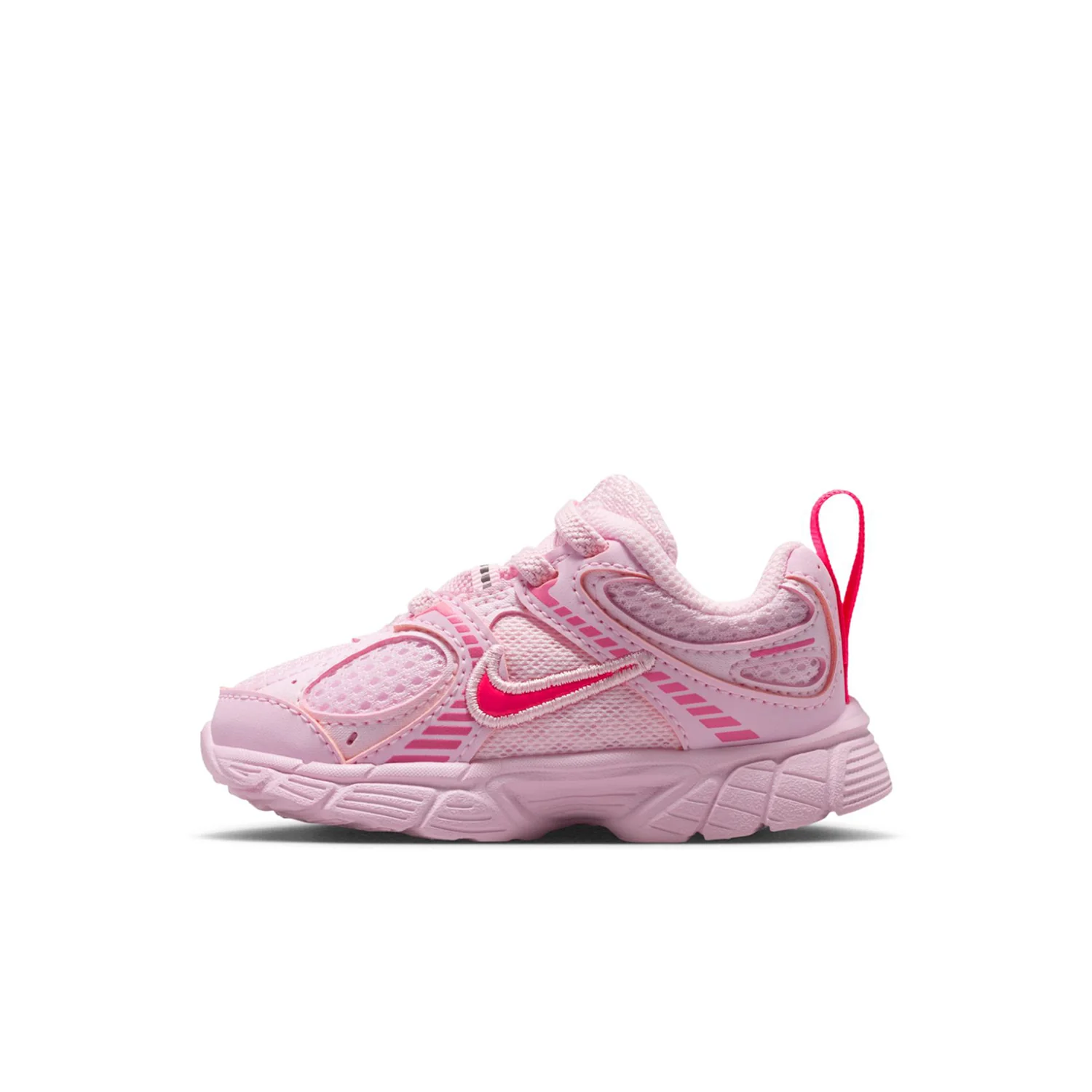 V5 RNR - Toddler - Image 5