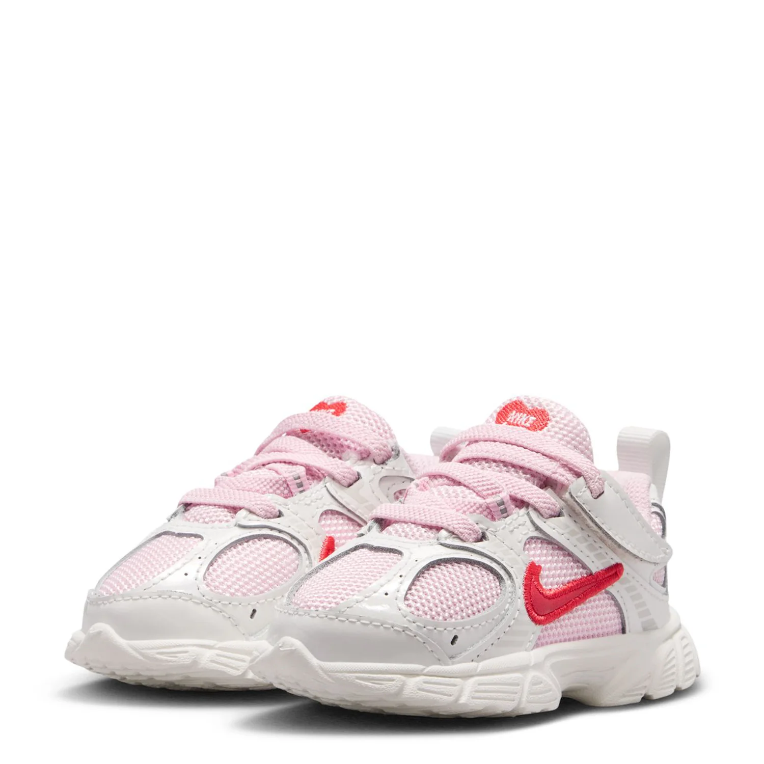 V5 RNR - Toddler - Image 3