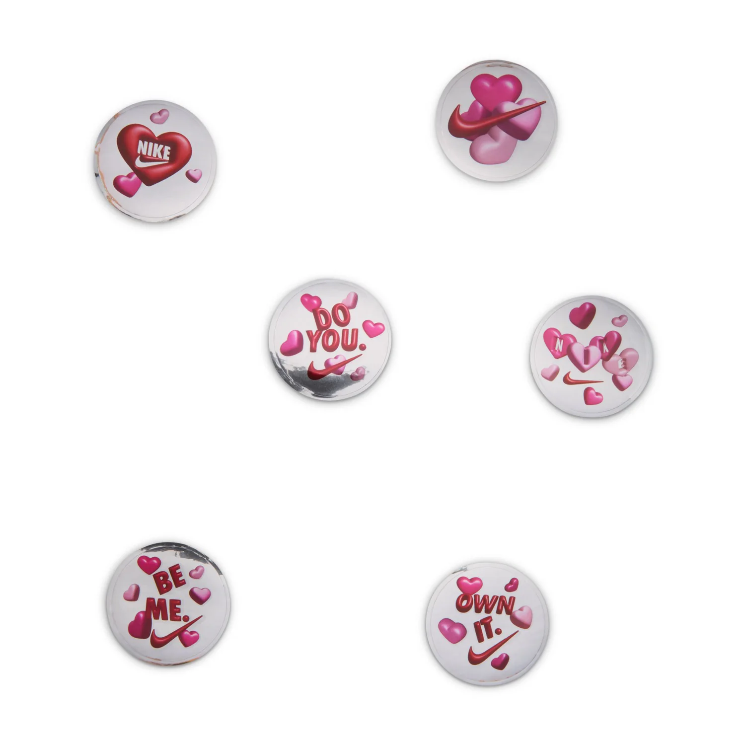 V5 RNR - Toddler - Image 7
