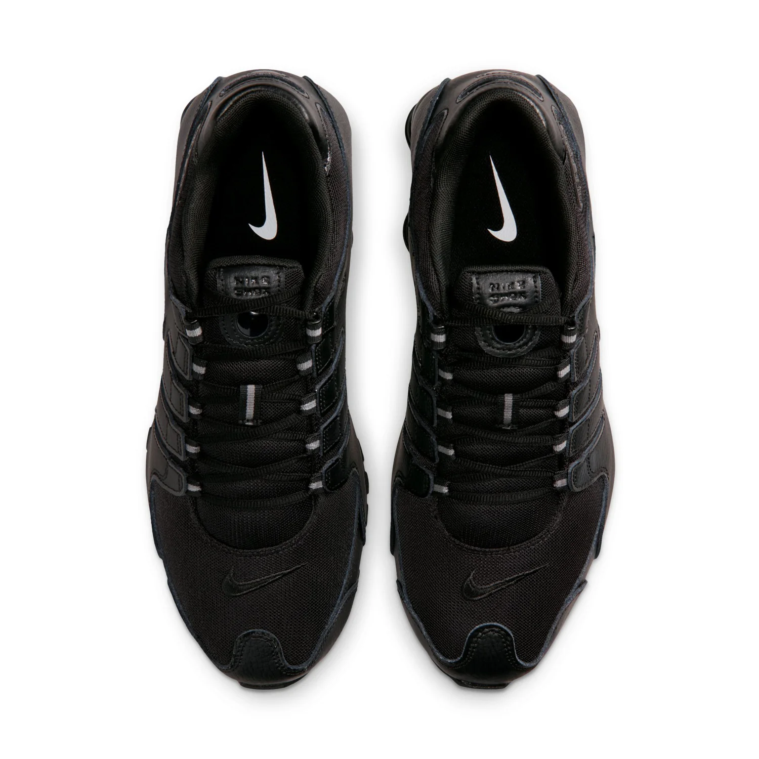 Shox NZ - Mens - Image 3