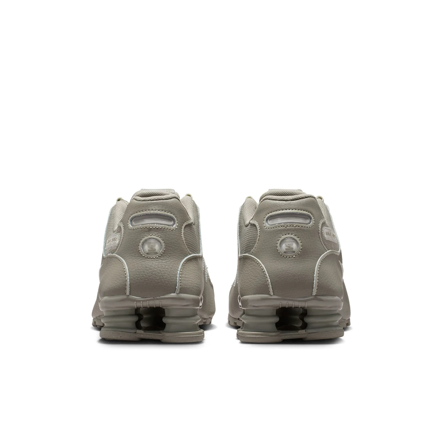 Shox NZ - Mens - Image 4