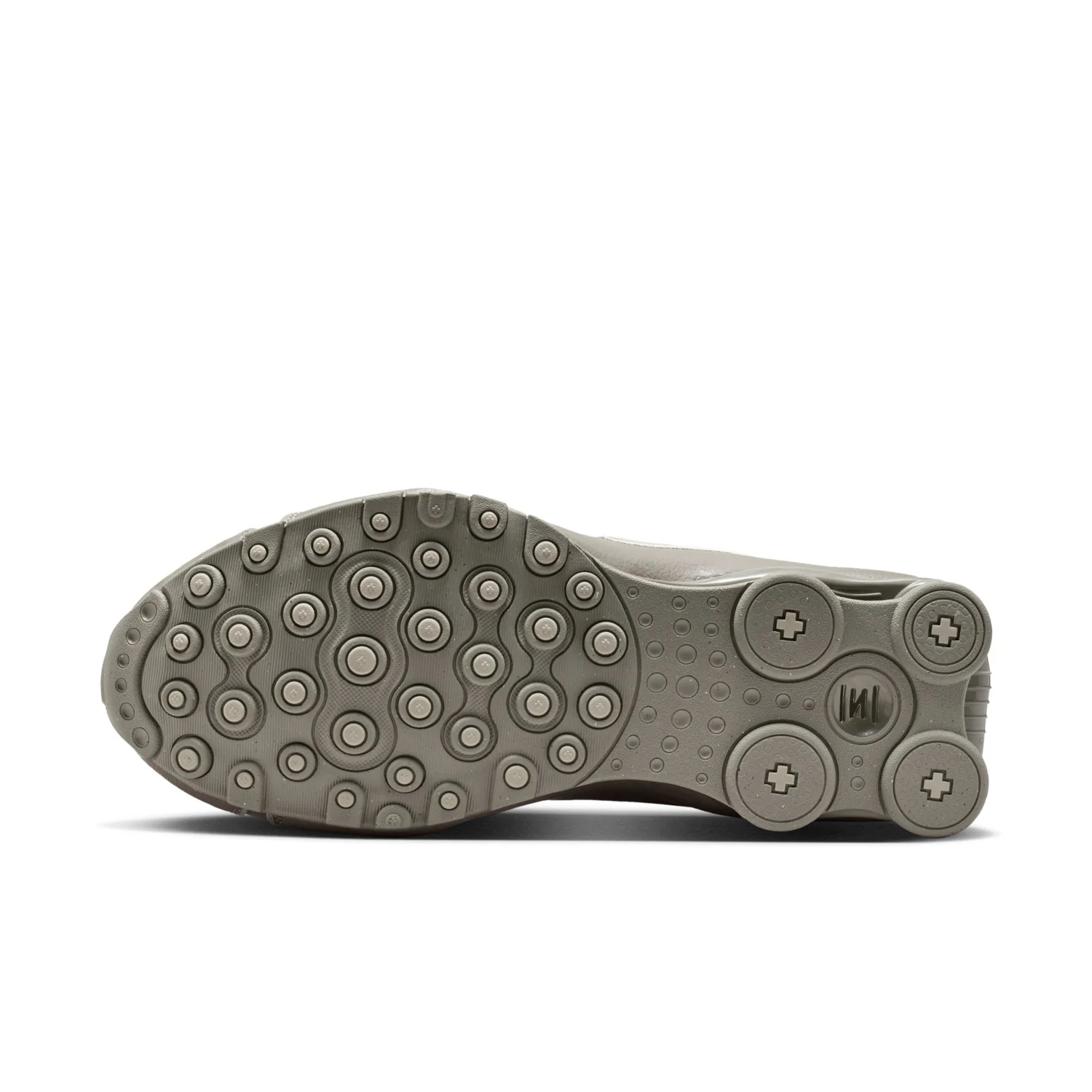 Shox NZ - Mens - Image 6