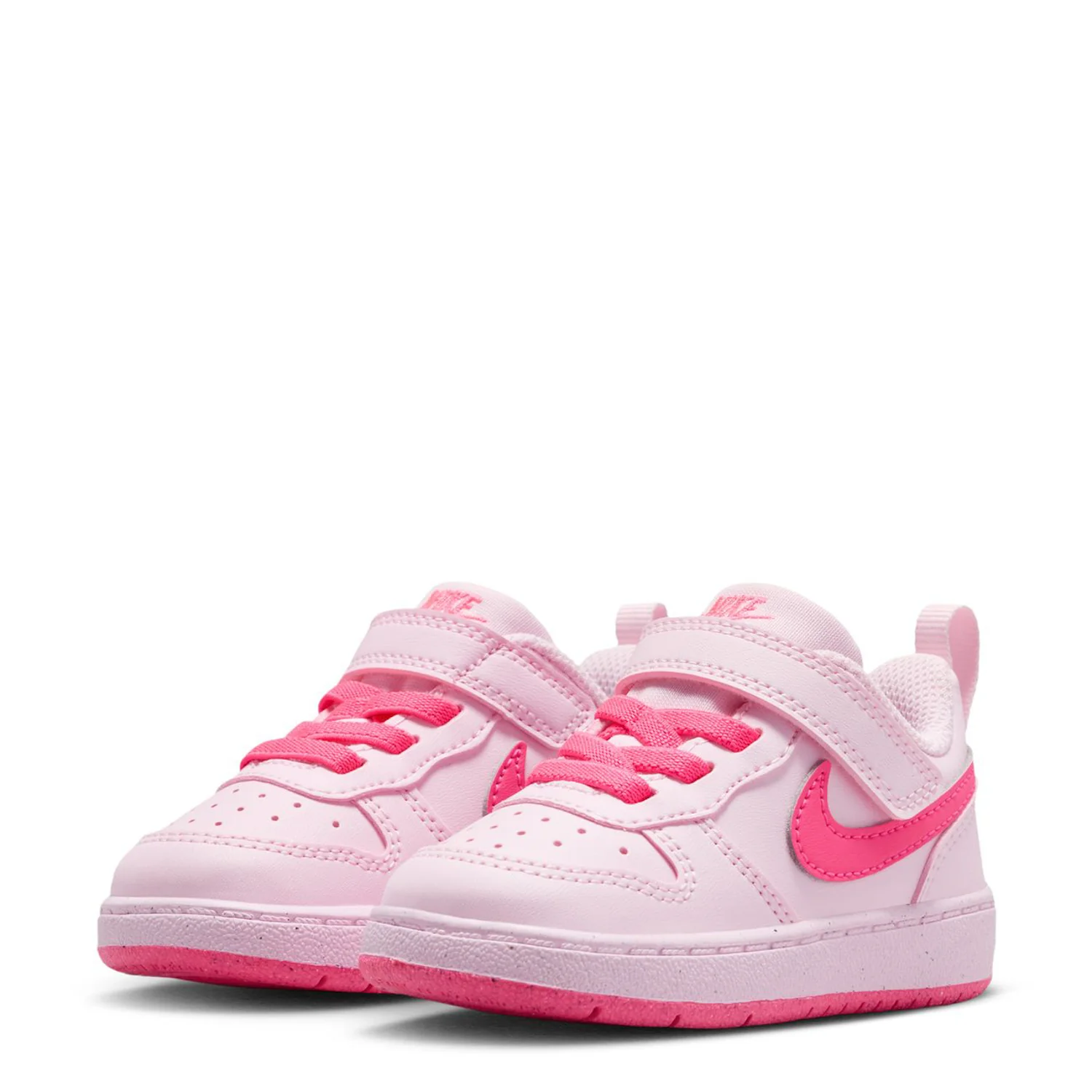 Court Borough Low Recraft - Toddler - Image 3
