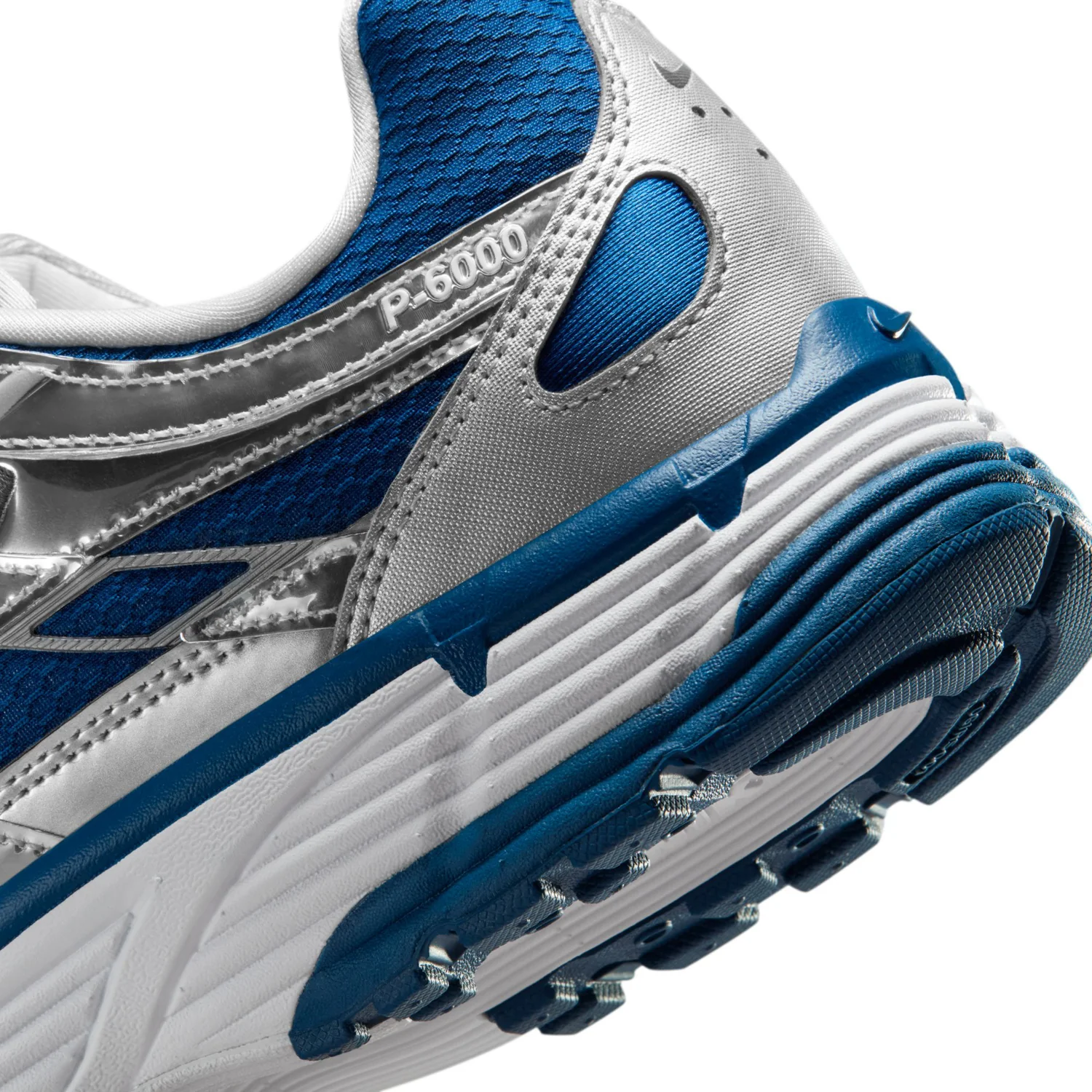 P-6000 - Mens - Image 8