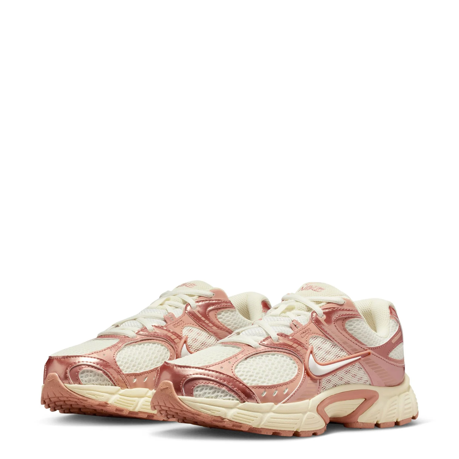 V5 RNR - Womens - Image 3