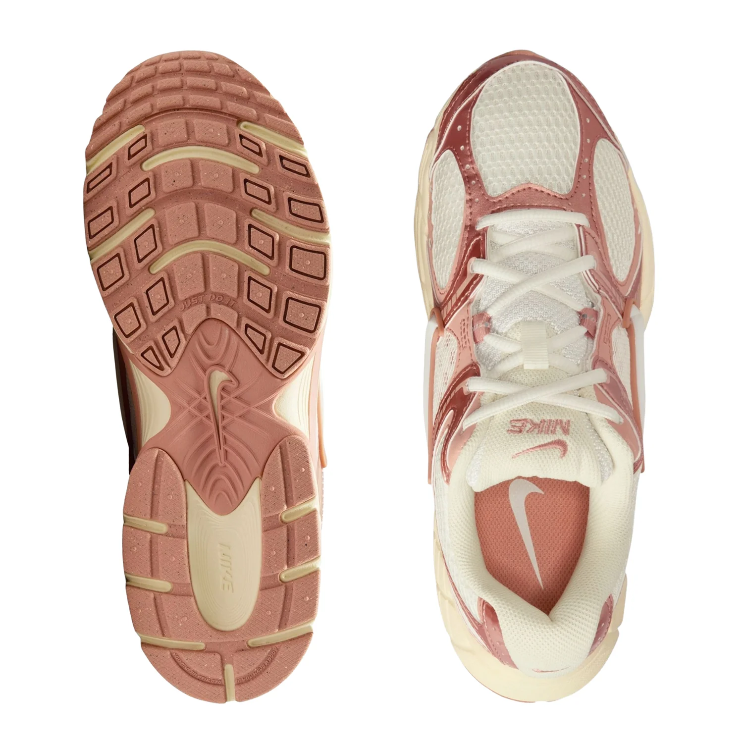 V5 RNR - Womens - Image 4