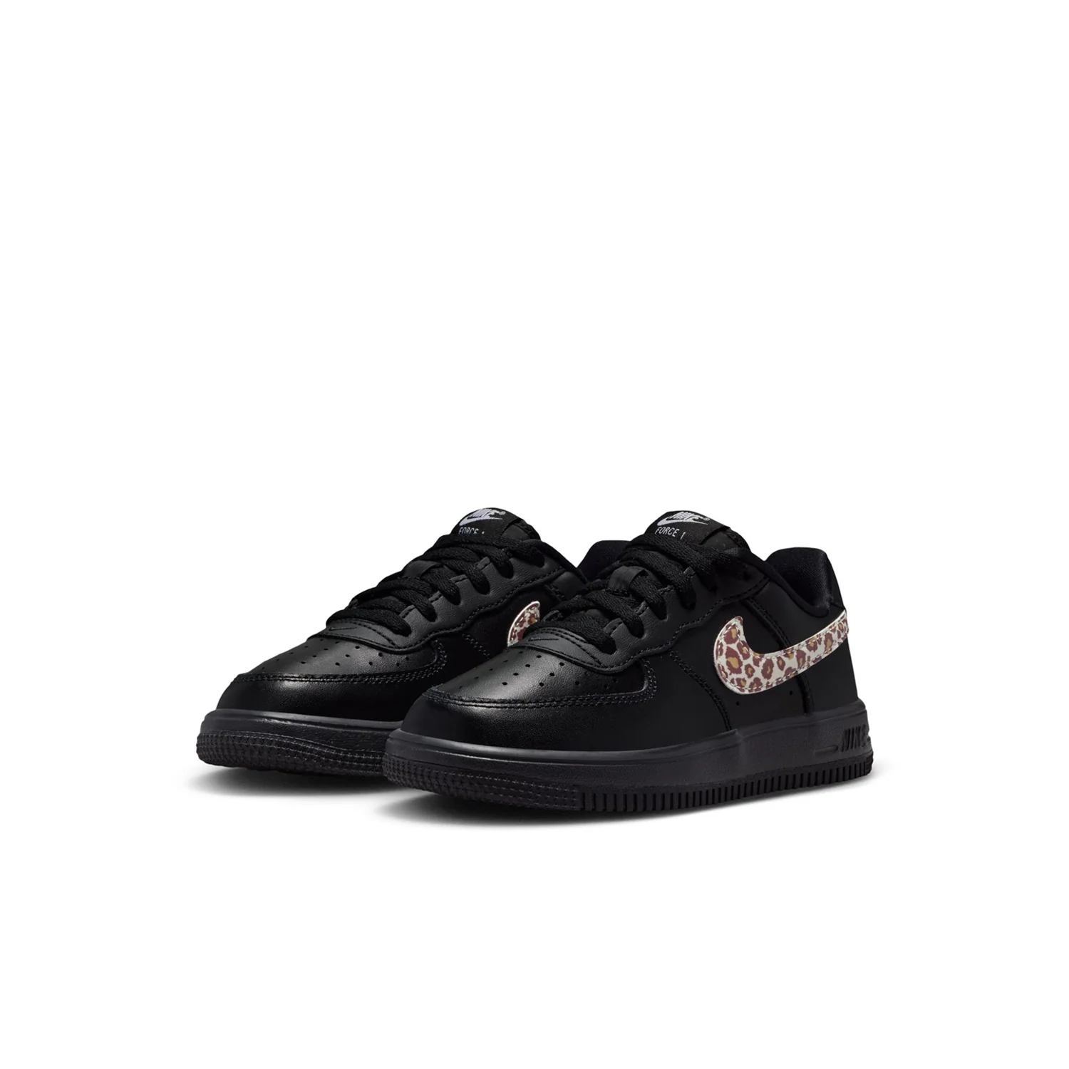 Air Force 1 - Kids - Image 2