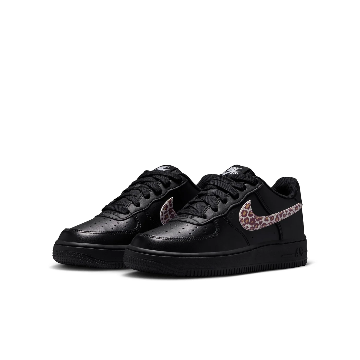 Air Force 1 - Youth - Image 2