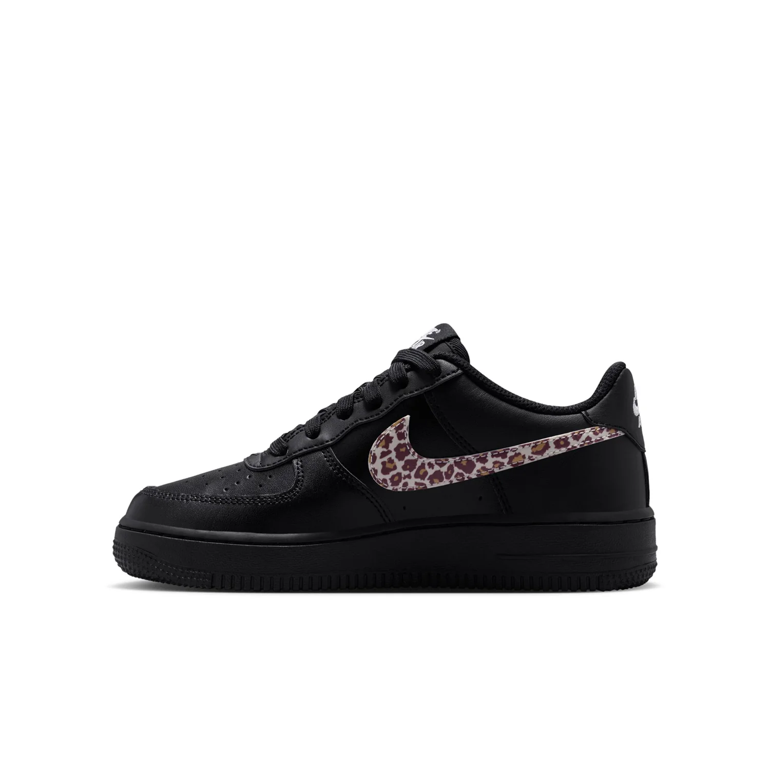Air Force 1 - Youth - Image 5