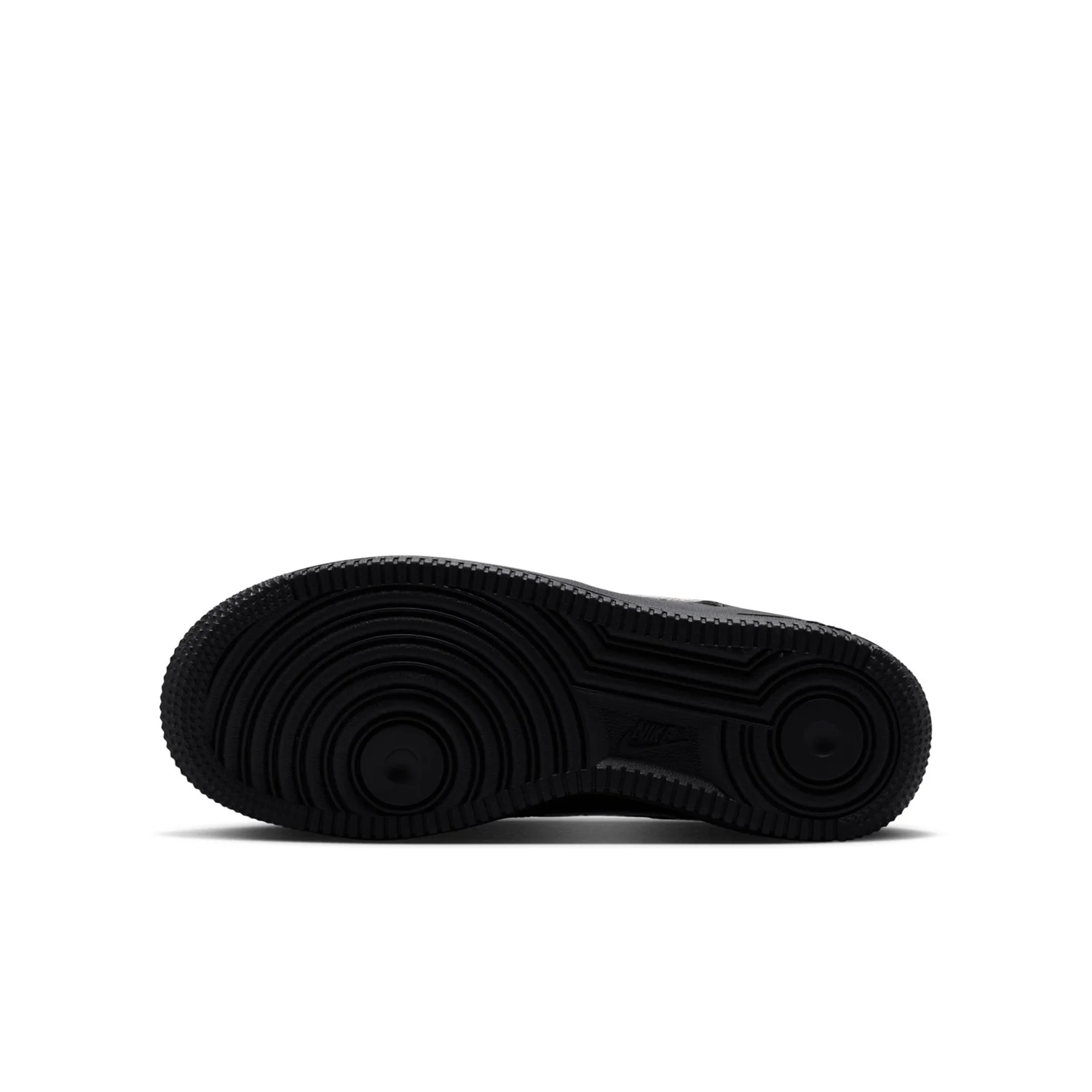 Air Force 1 - Youth - Image 6