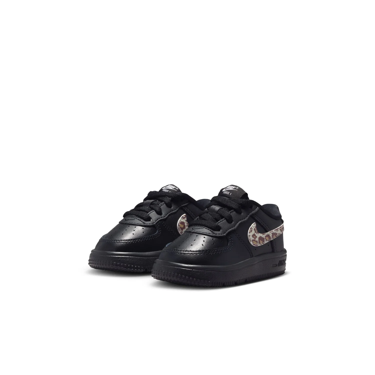 Air Force 1 - Toddler - Image 2