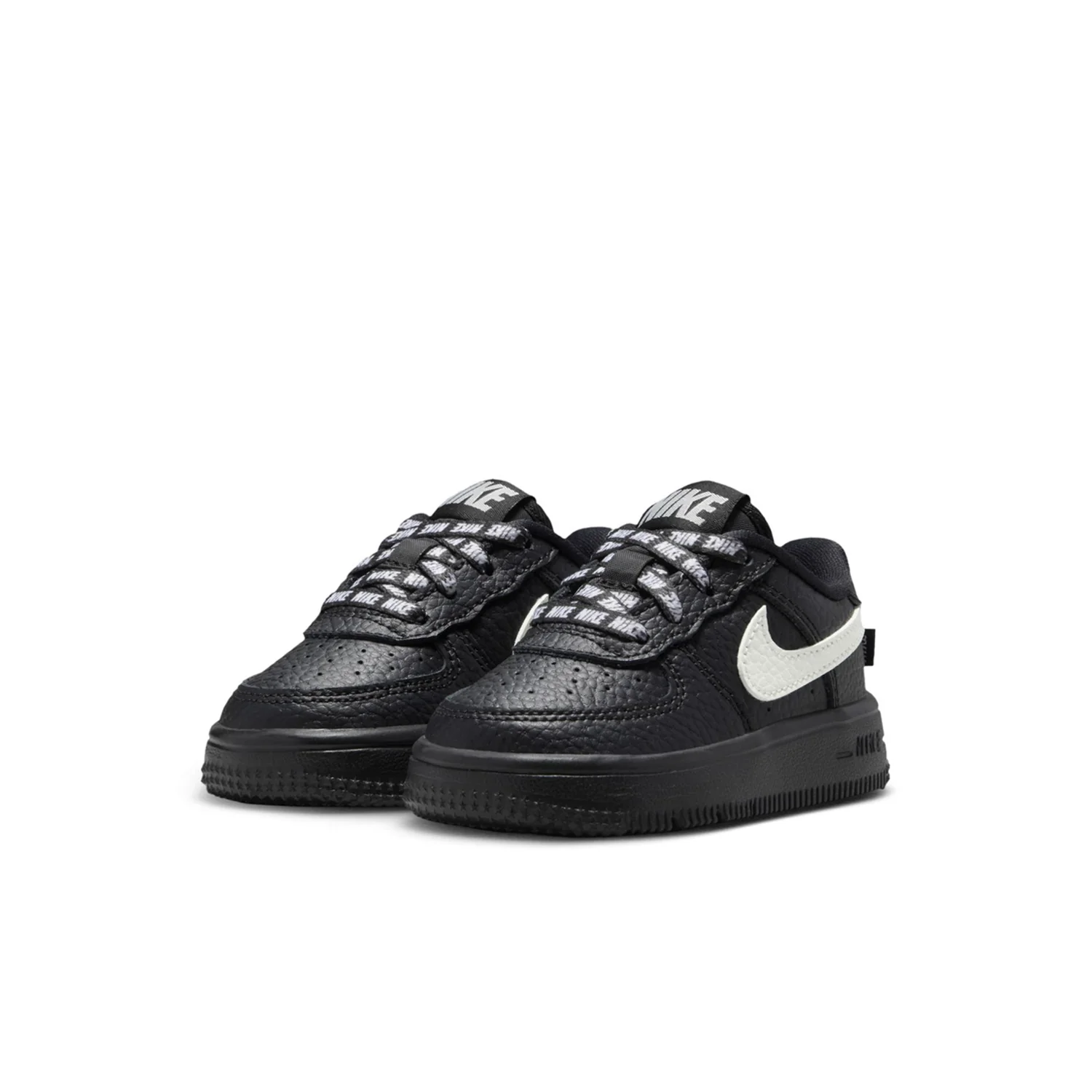 Air Force 1 Low - Toddler - Image 2