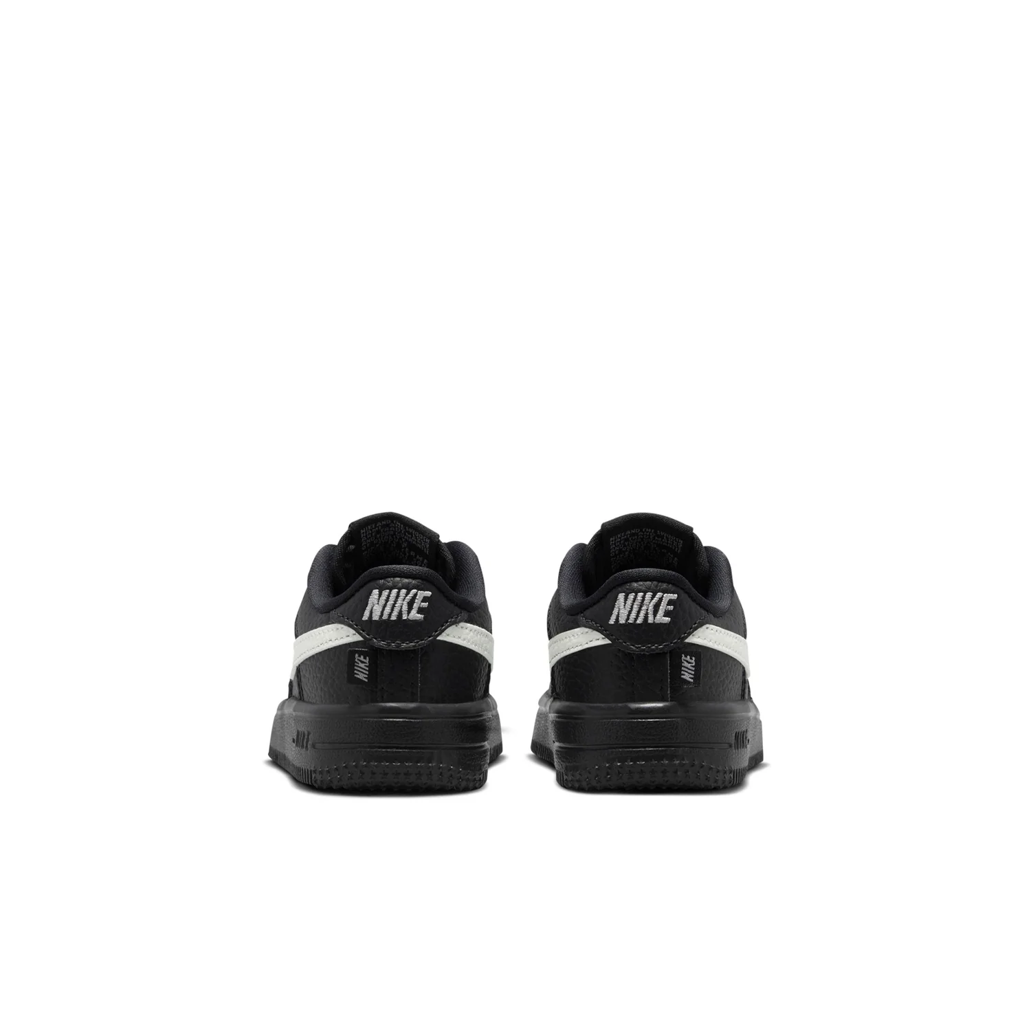 Air Force 1 Low - Toddler - Image 4