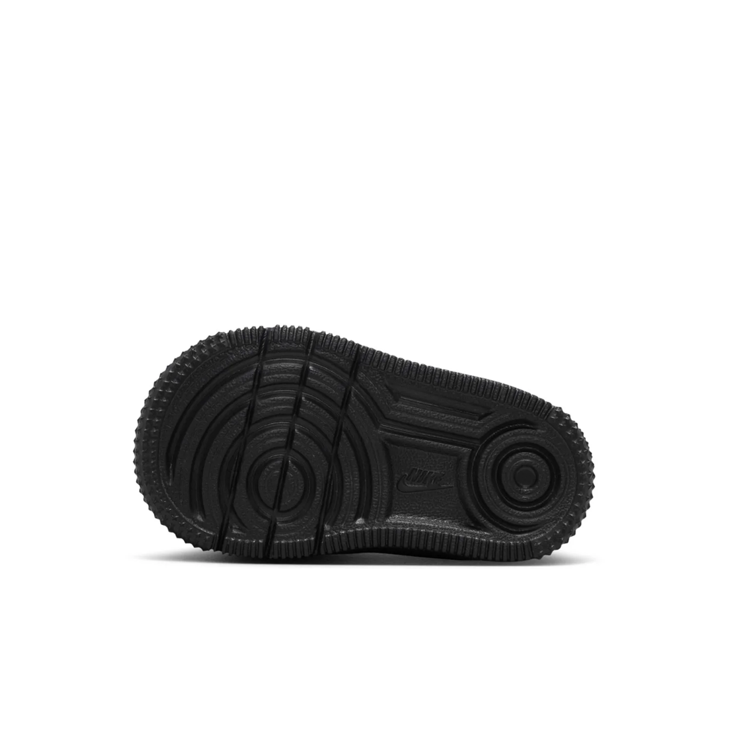 Air Force 1 Low - Toddler - Image 6