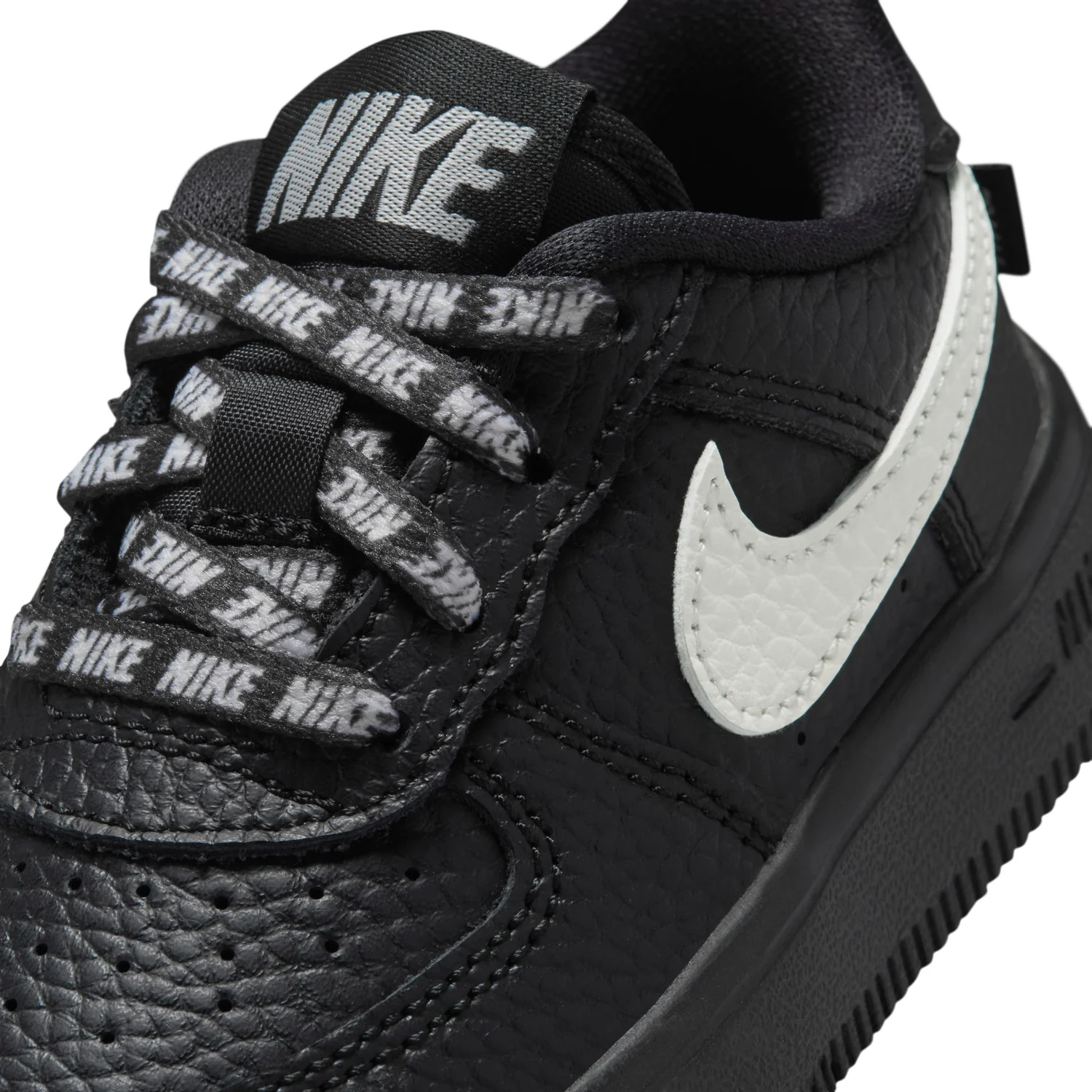 Air Force 1 Low - Toddler - Image 7