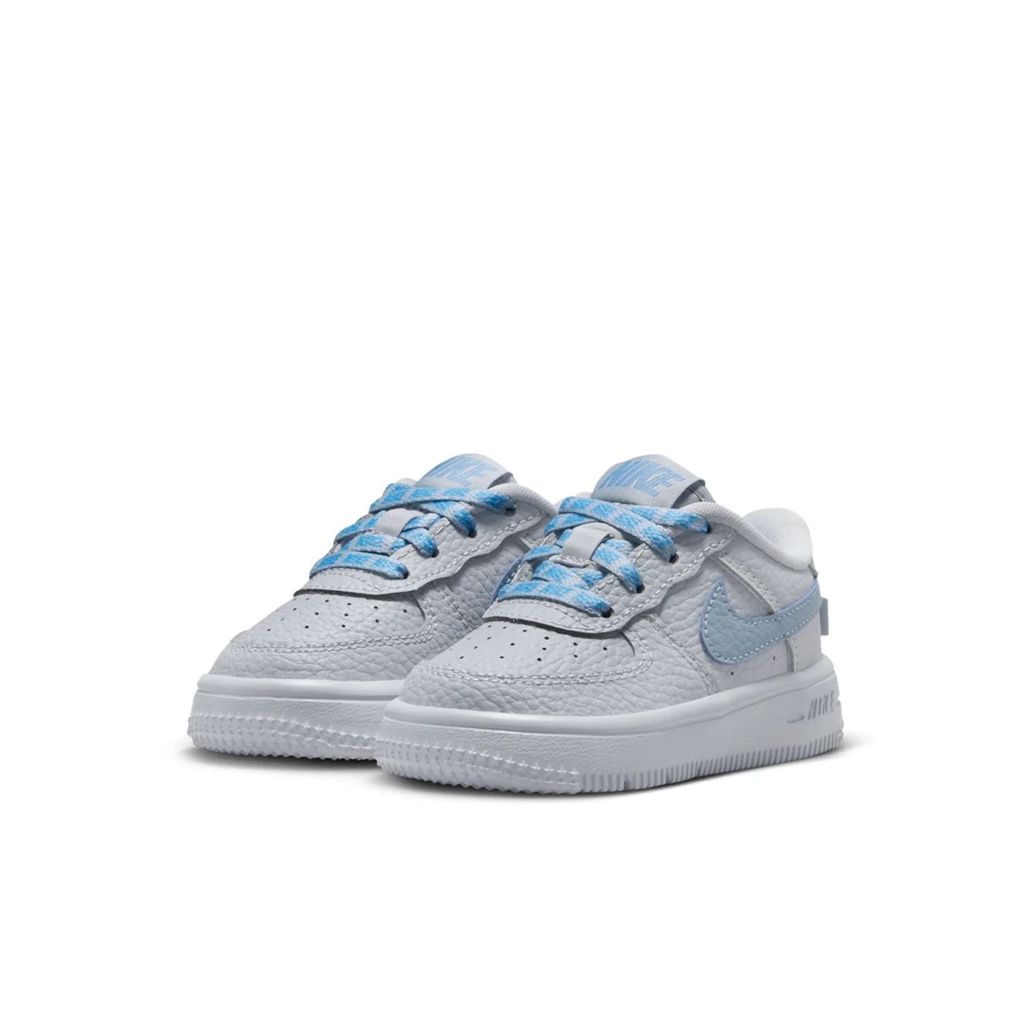 Air Force 1 Low - Toddler - Image 2