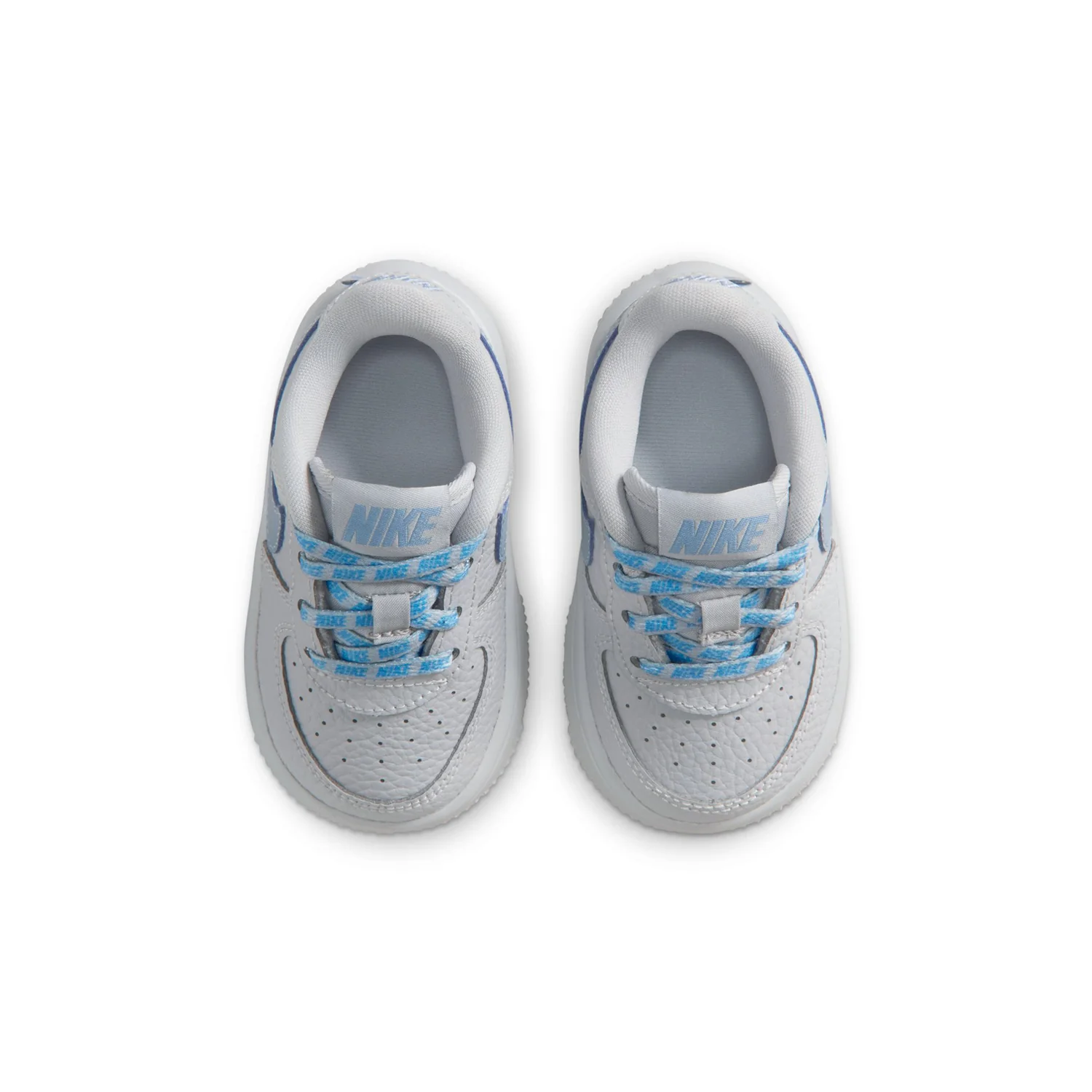 Air Force 1 Low - Toddler - Image 3