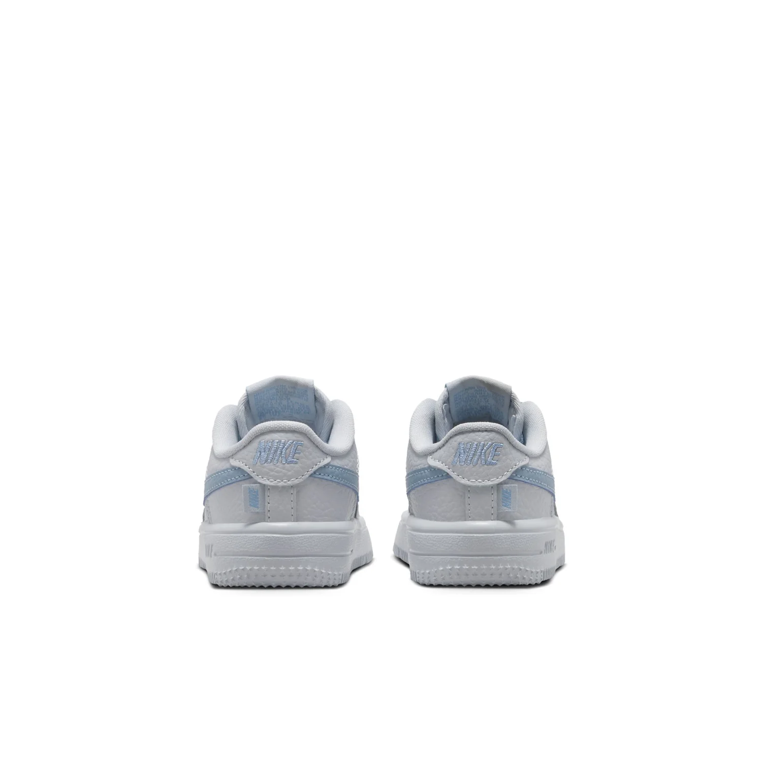Air Force 1 Low - Toddler - Image 4