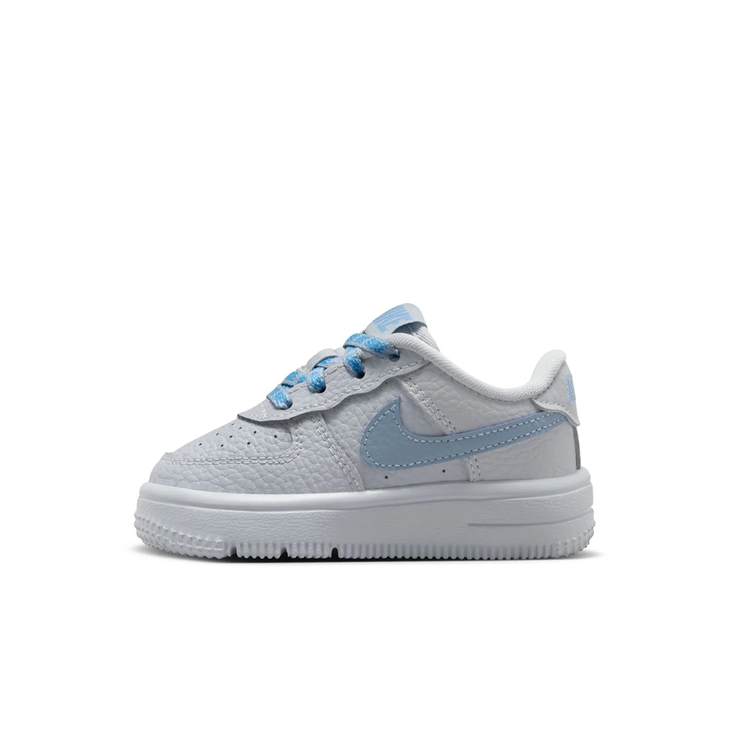 Air Force 1 Low - Toddler - Image 5