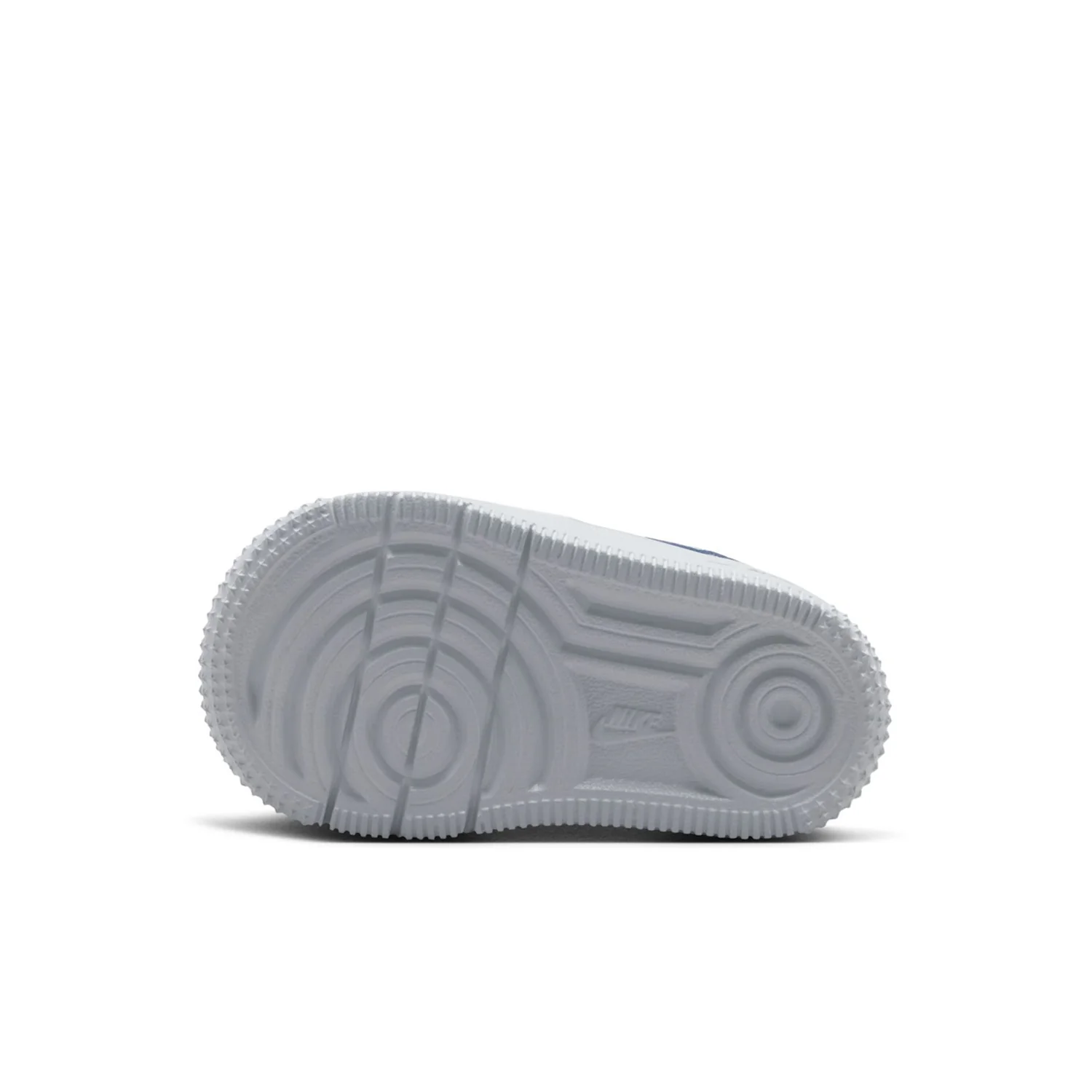 Air Force 1 Low - Toddler - Image 6