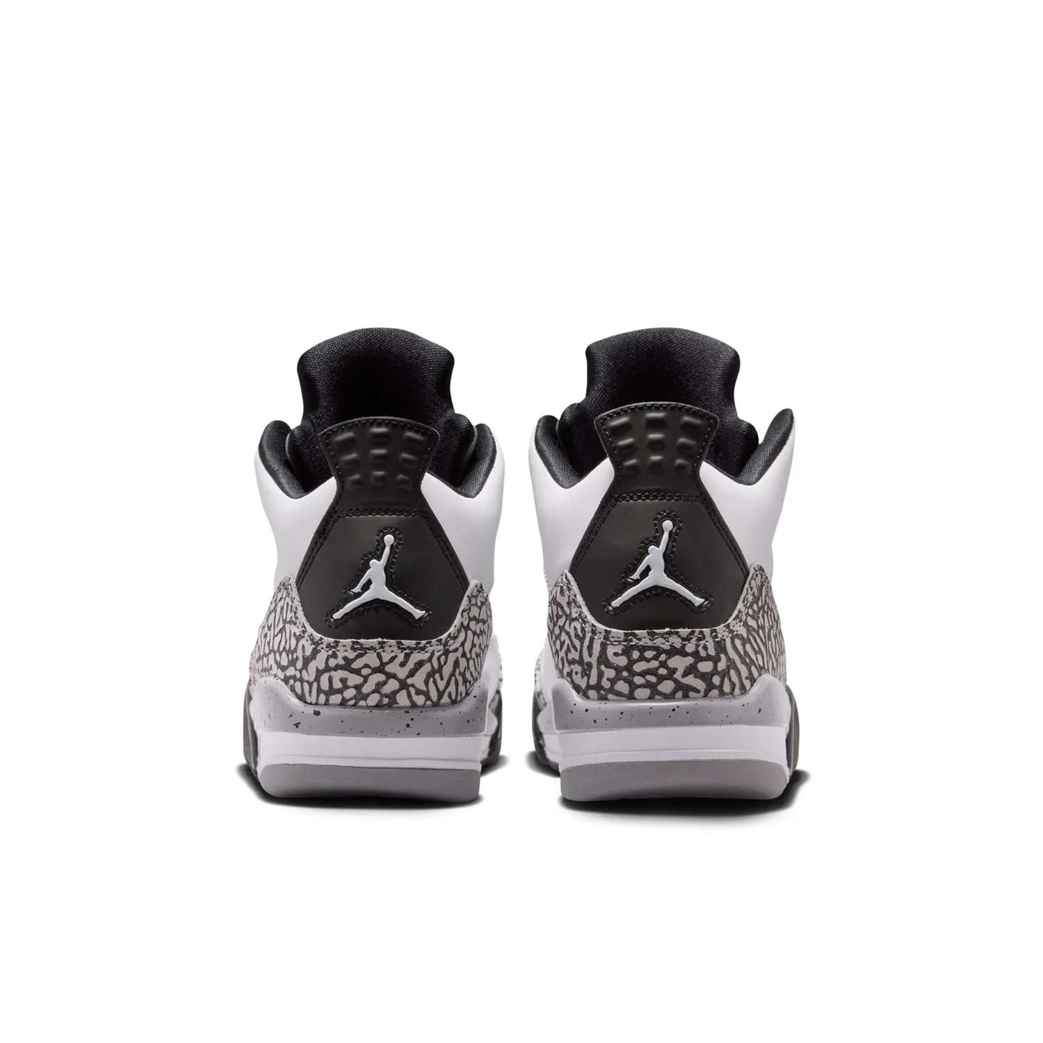 Son Of Mars - Youth - Image 4