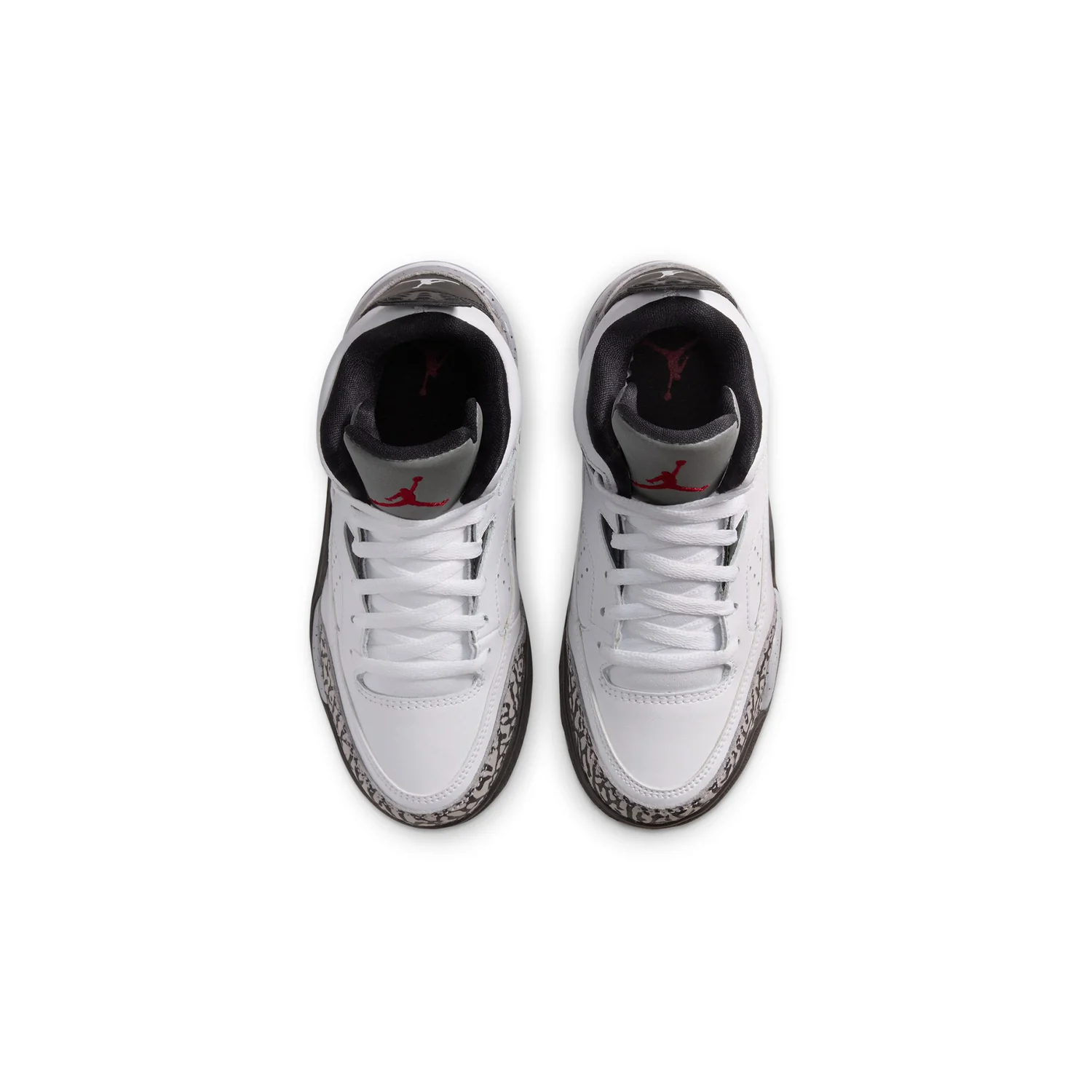 Son Of Mars - Kids - Image 3