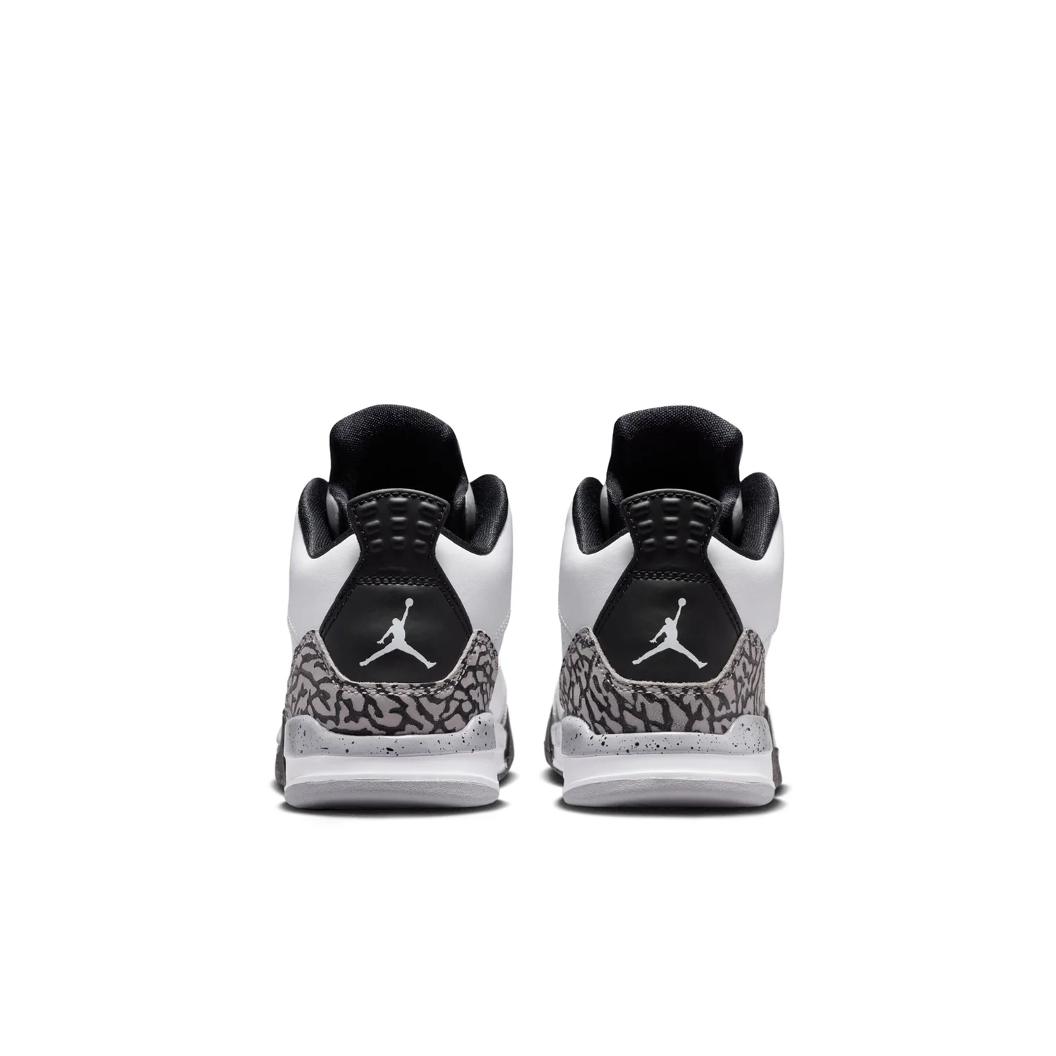 Son Of Mars - Kids - Image 4