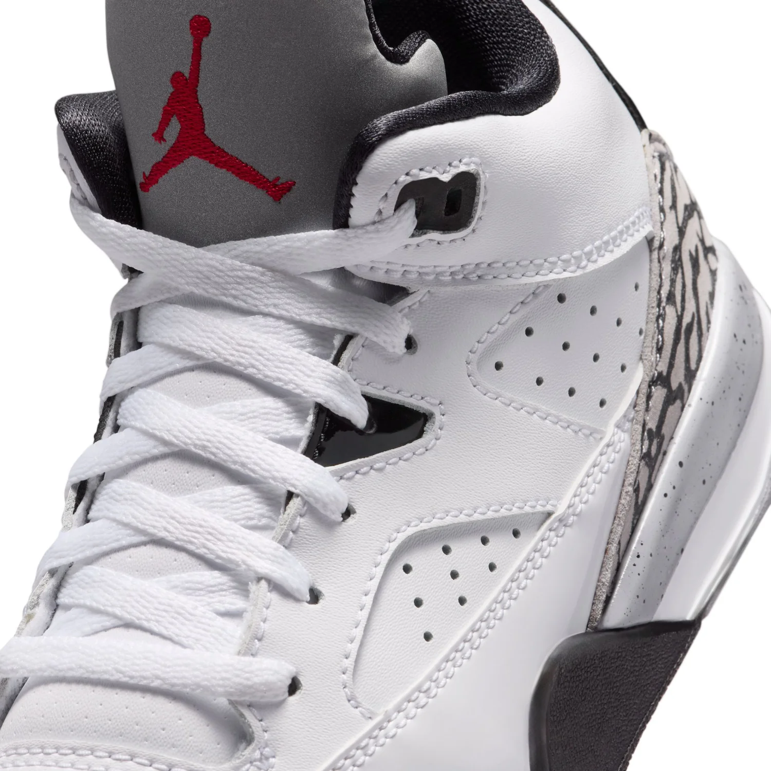 Son Of Mars - Kids - Image 7