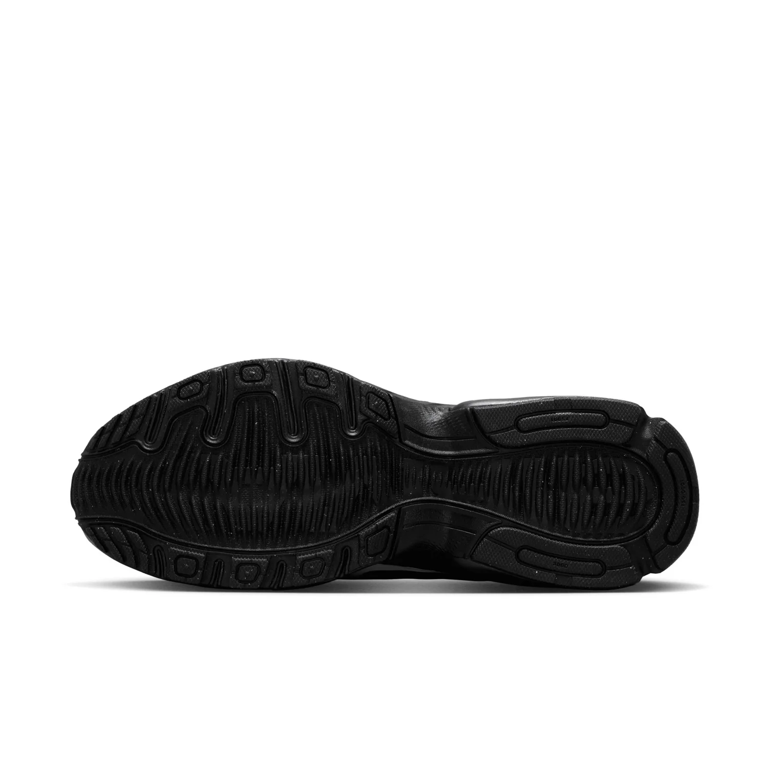 Air Max Fire - Mens - Image 6