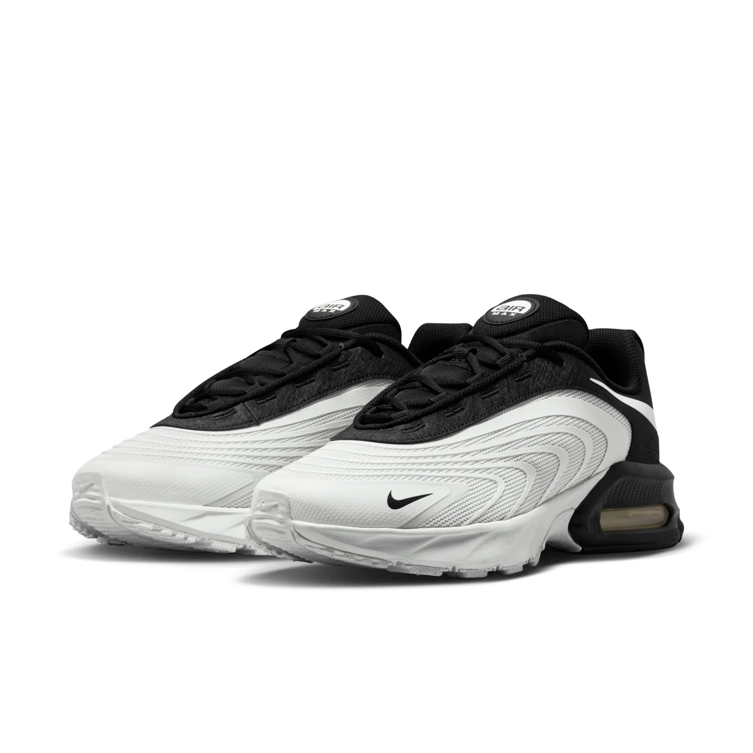 Air Max Fire - Mens - Image 2