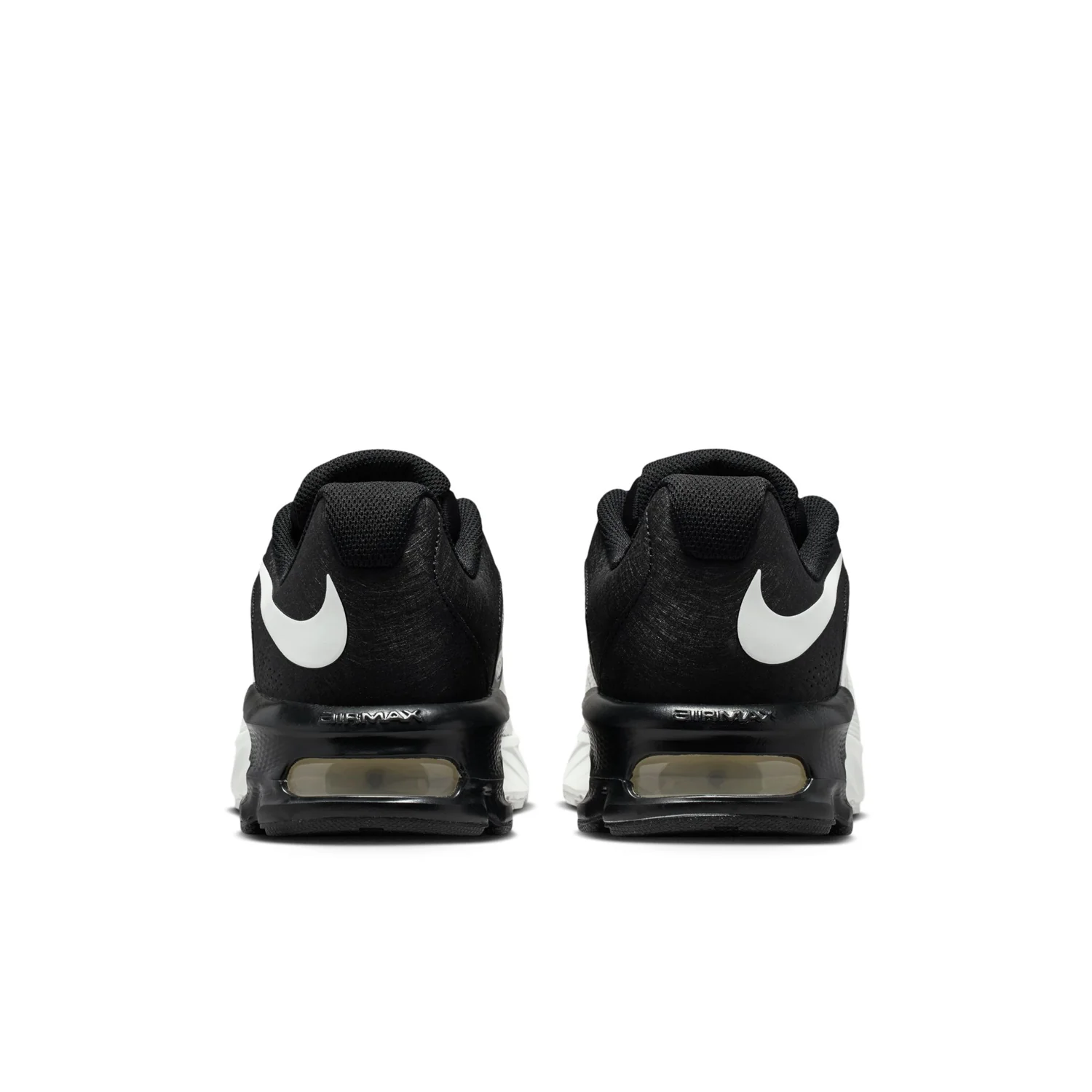 Air Max Fire - Mens - Image 4