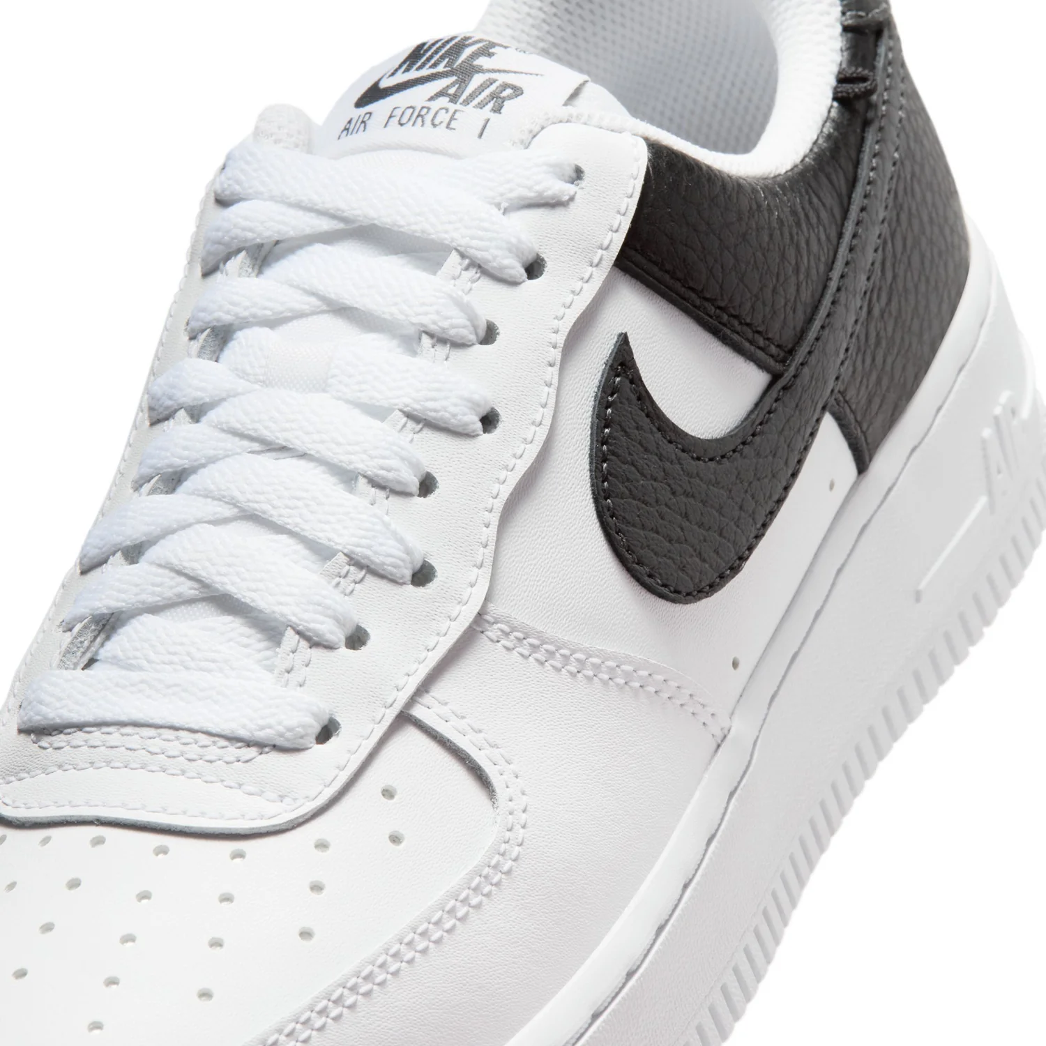Air Force 1 '07 - Womens - Image 7