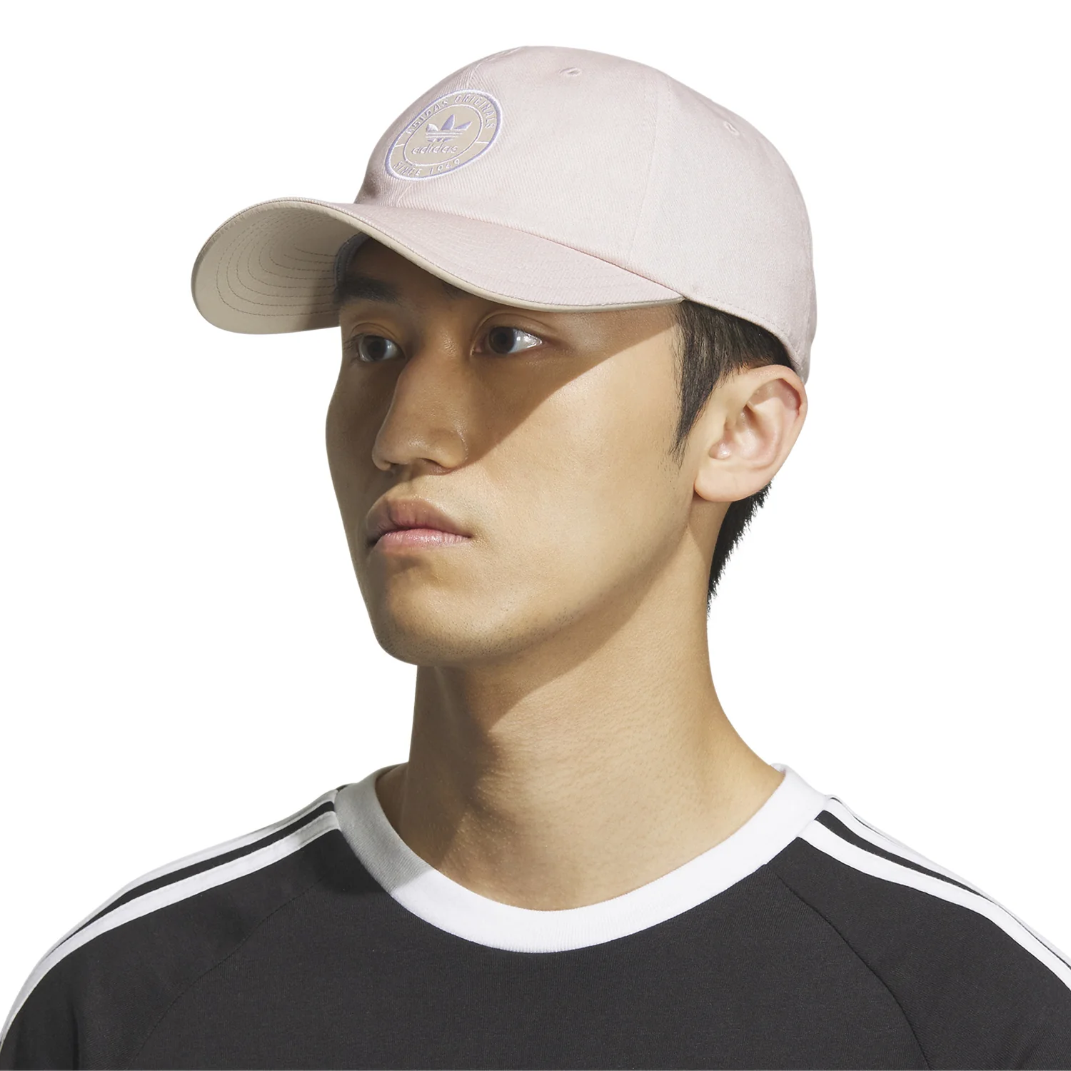 Originals Relaxed Resort Strapback - Image 2
